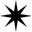 Star icon