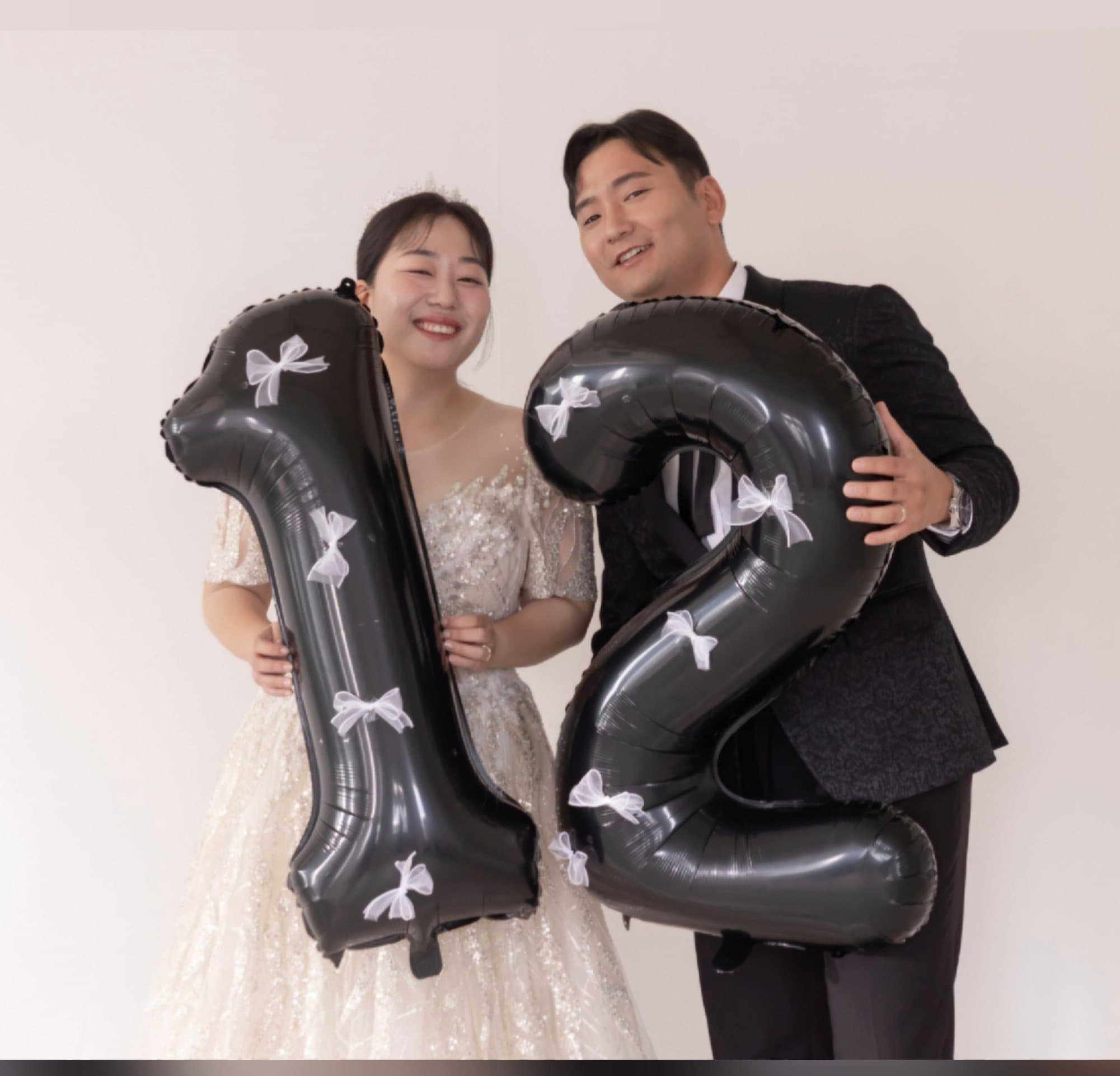 Wedding Date