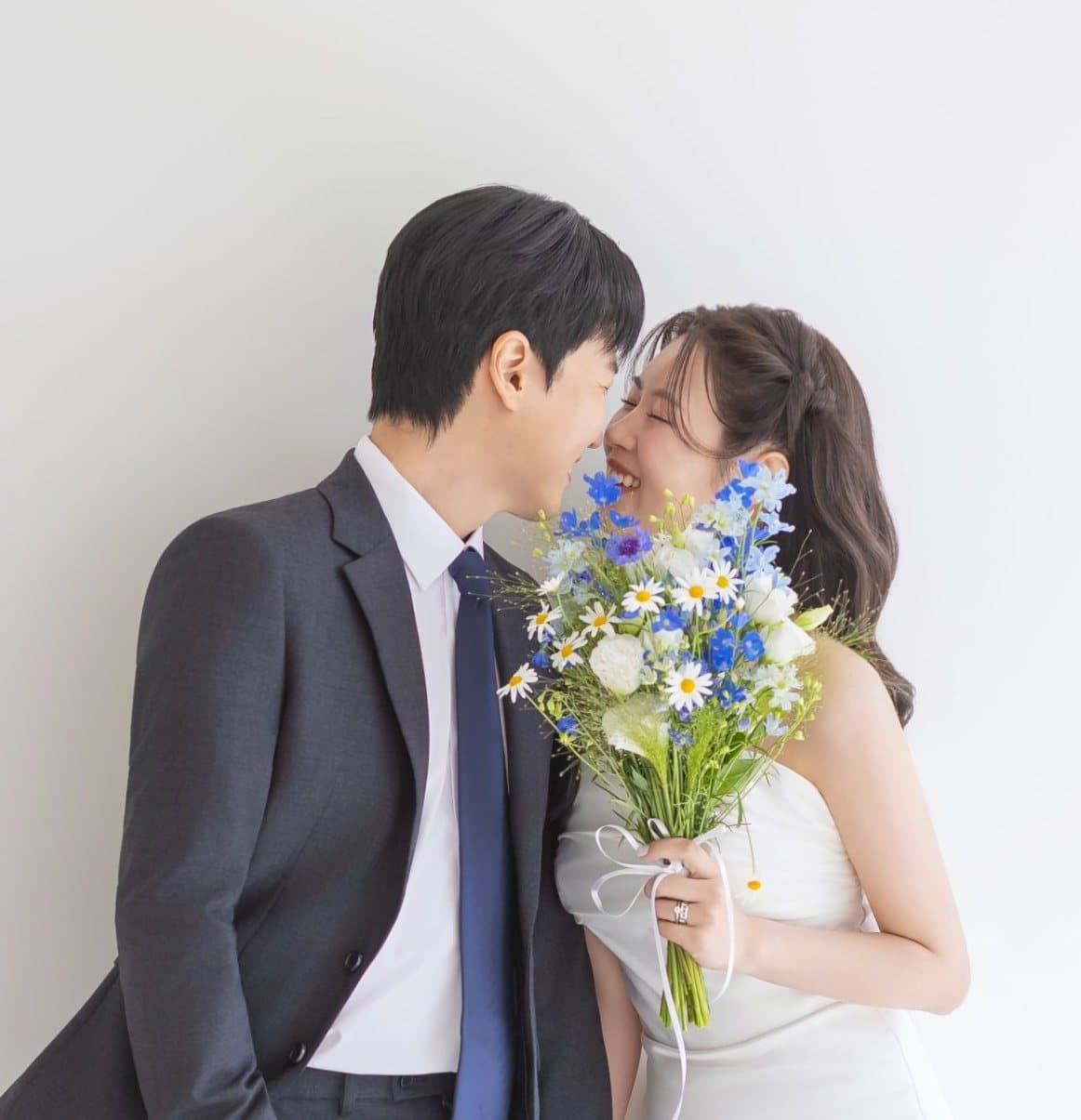 Wedding Date