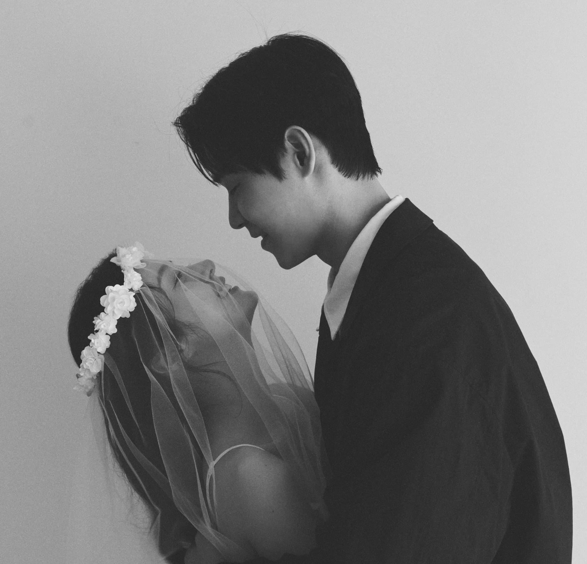 Wedding Date