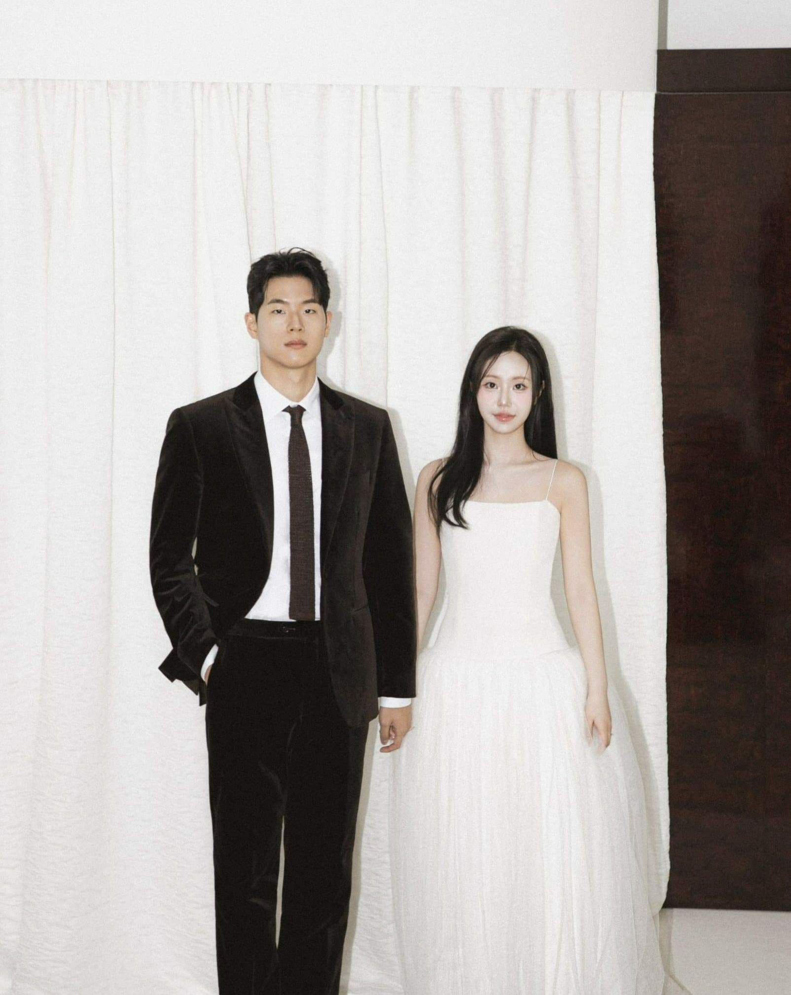 Wedding Date