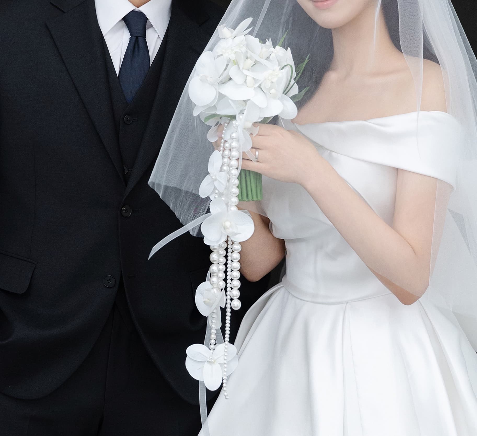 Wedding Date