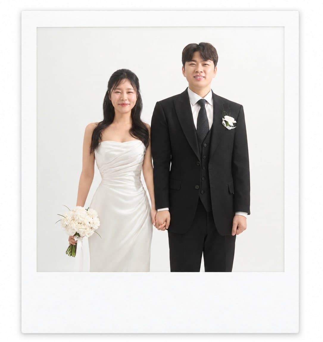 Wedding Date