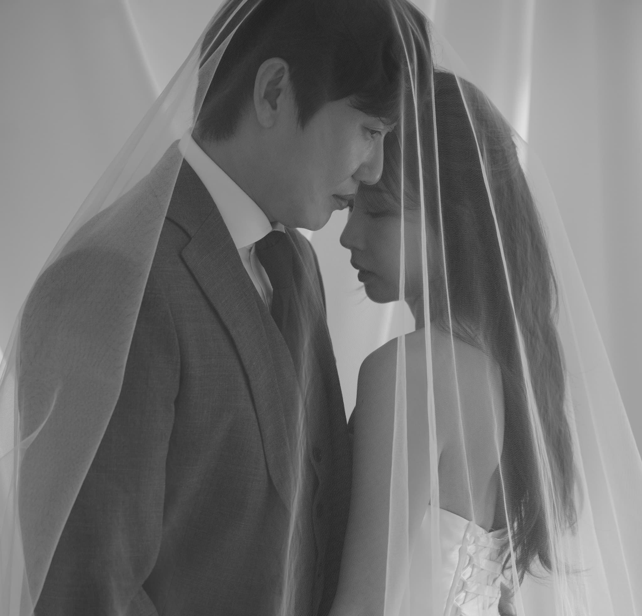 Wedding Date
