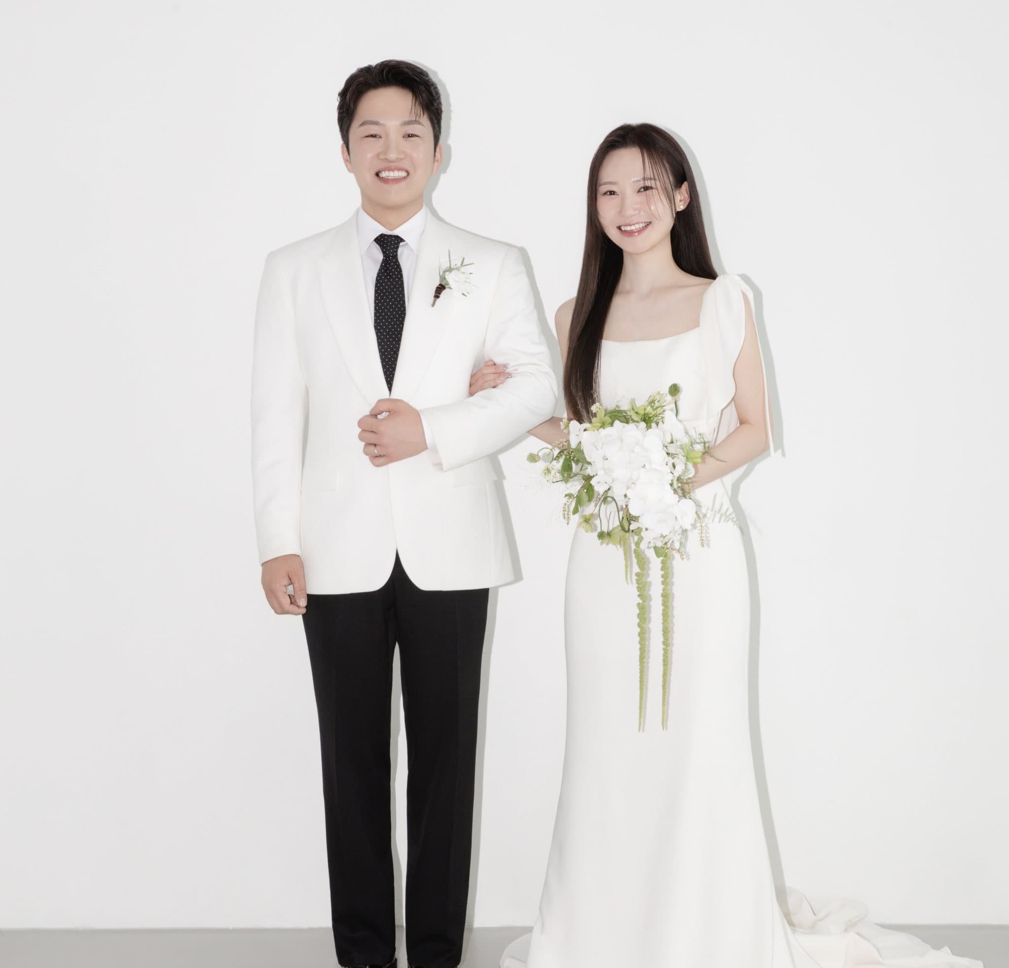 Wedding Date