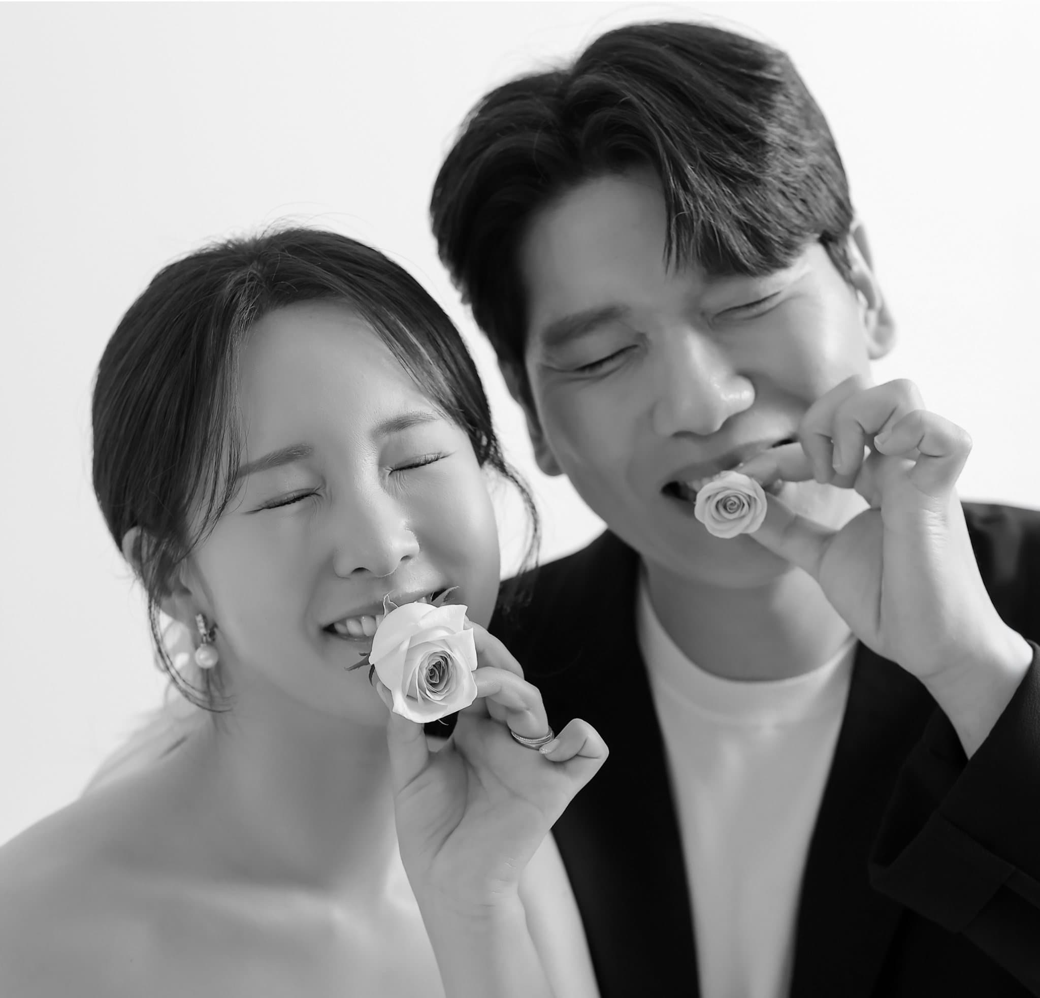 Wedding Date