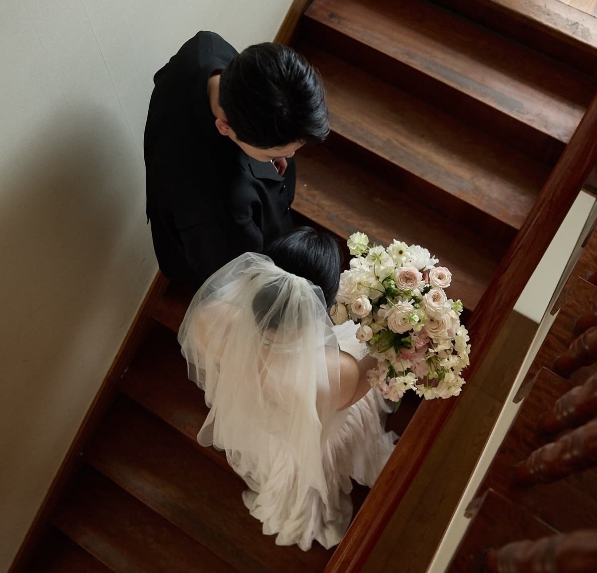 Wedding Date