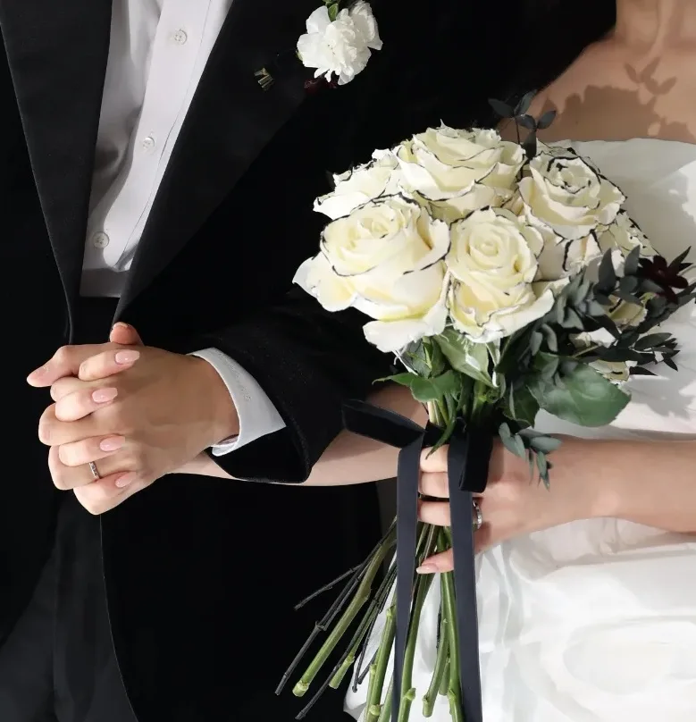 Wedding Date