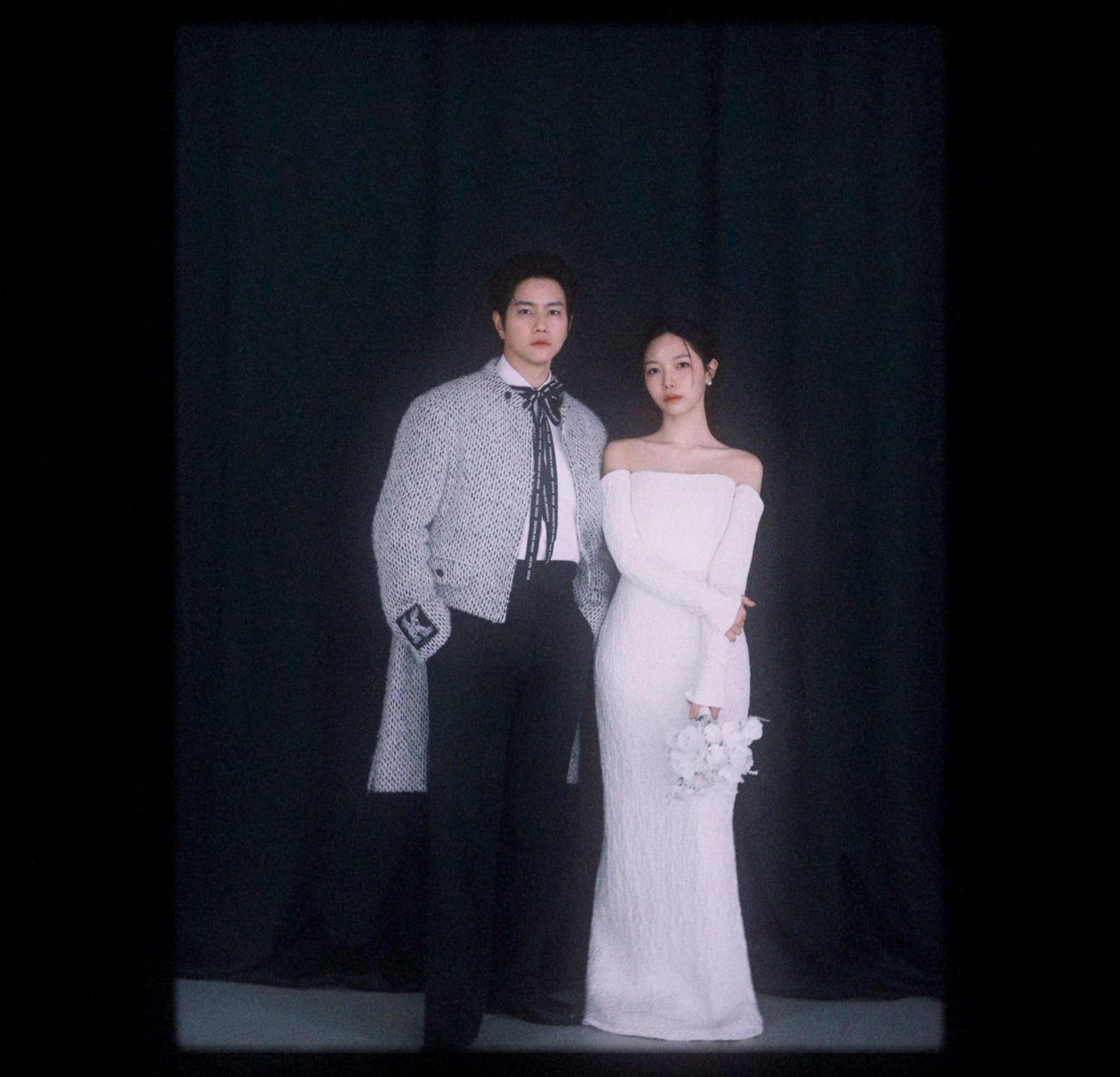 Wedding Date