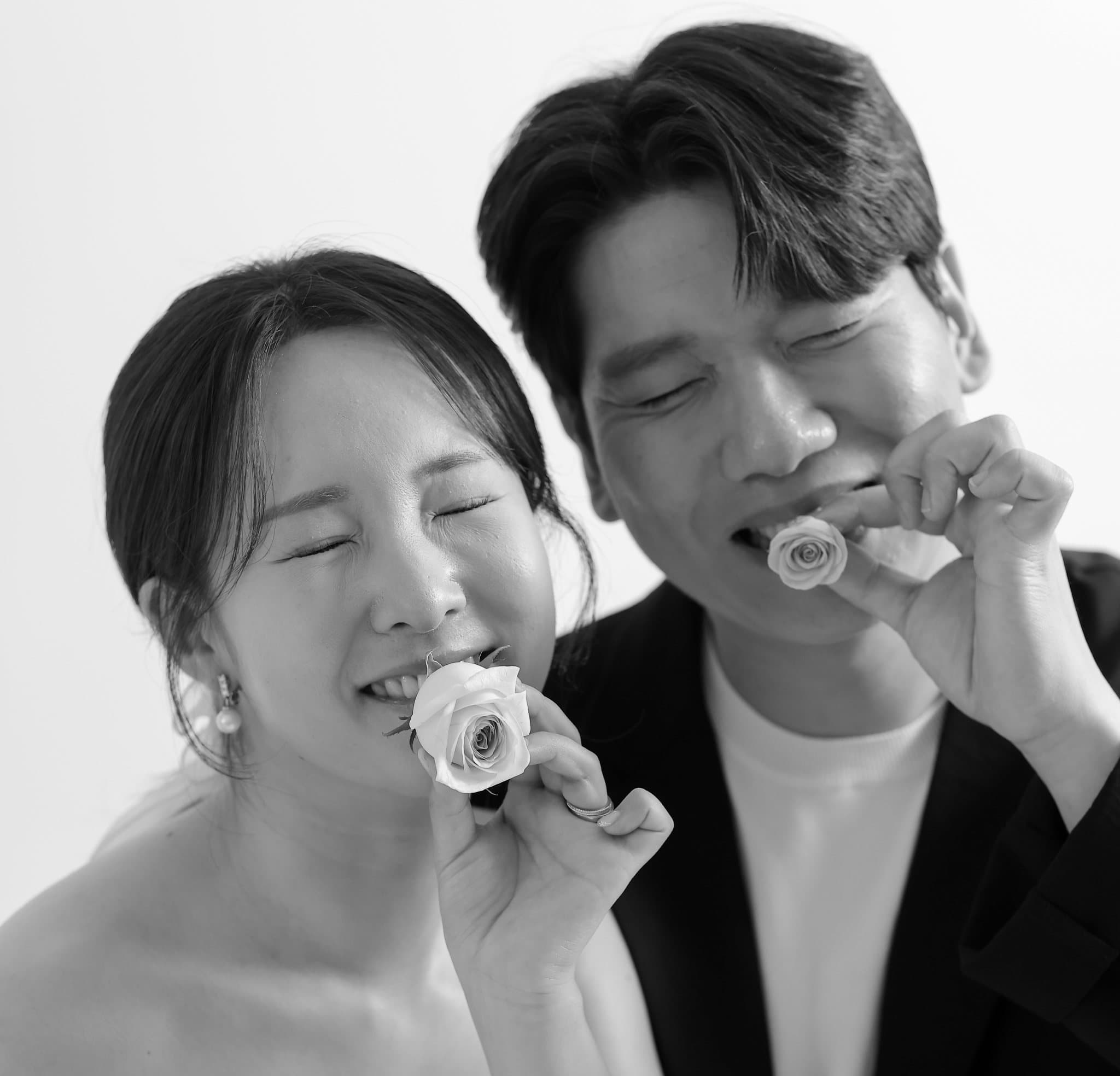 Wedding Date
