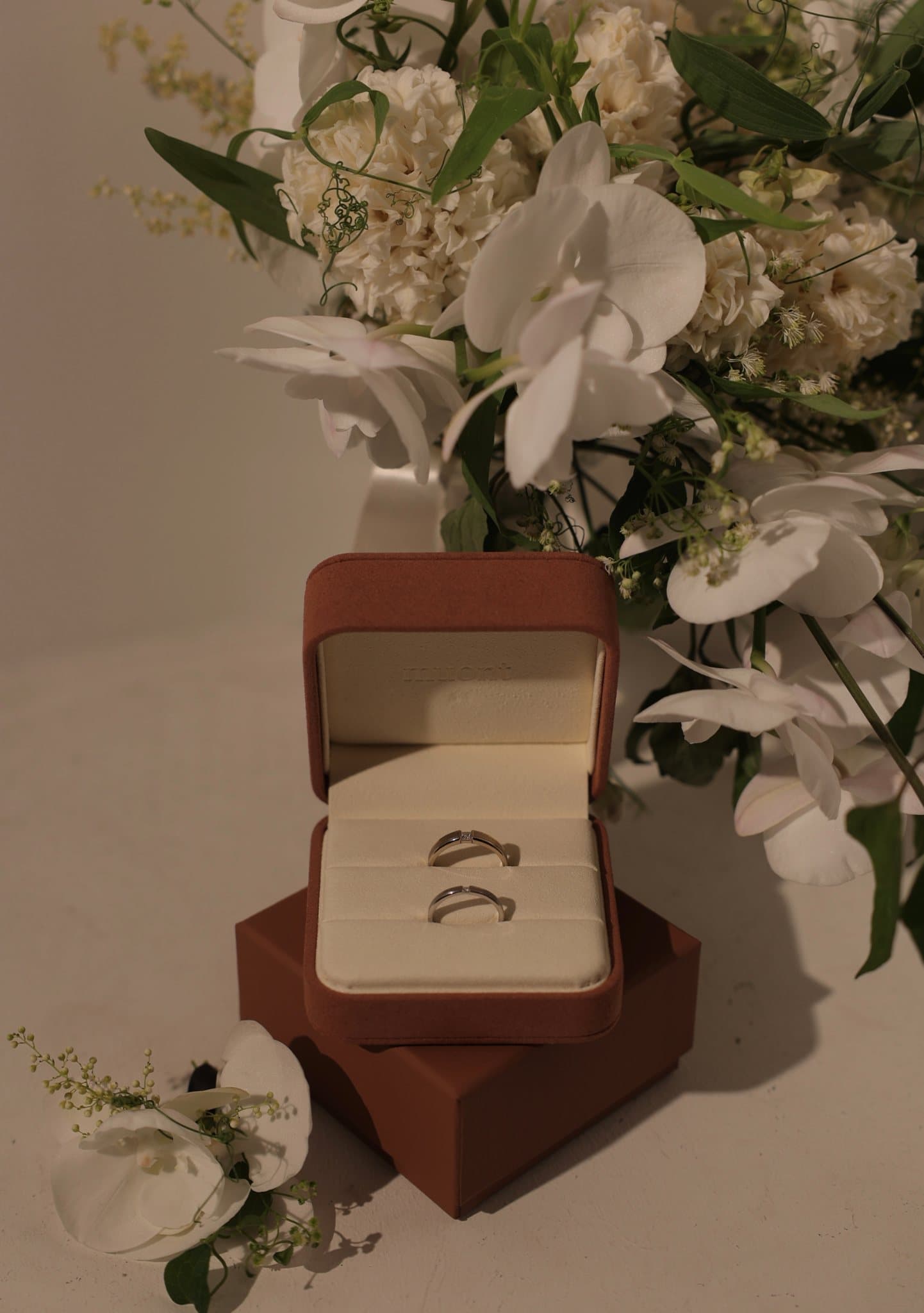Wedding Date