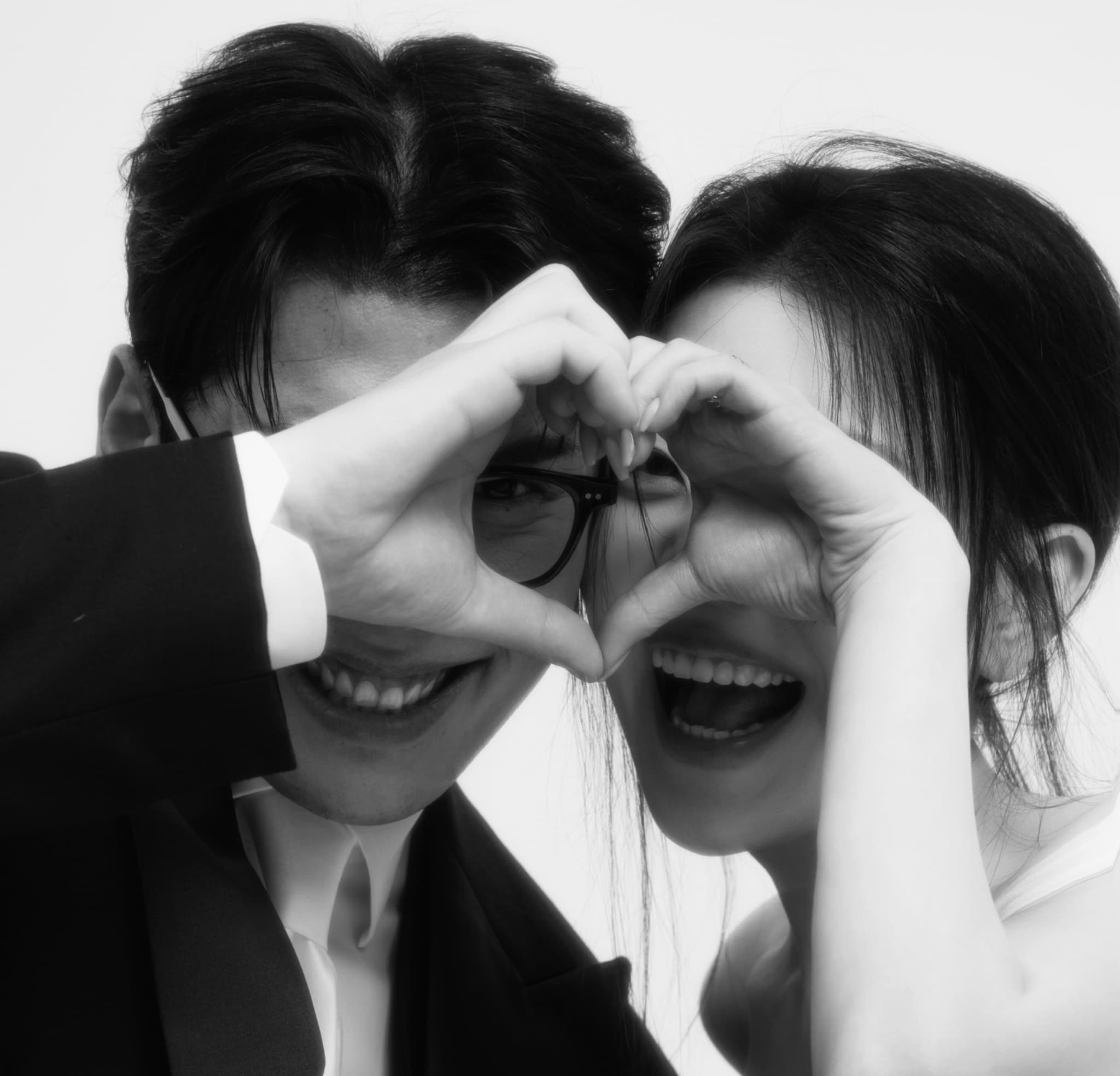 Wedding Date