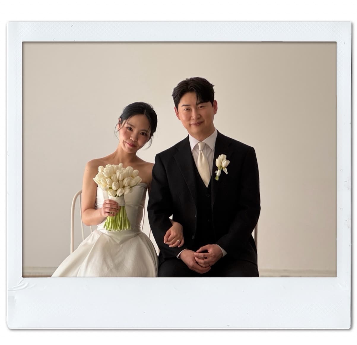 Wedding Date