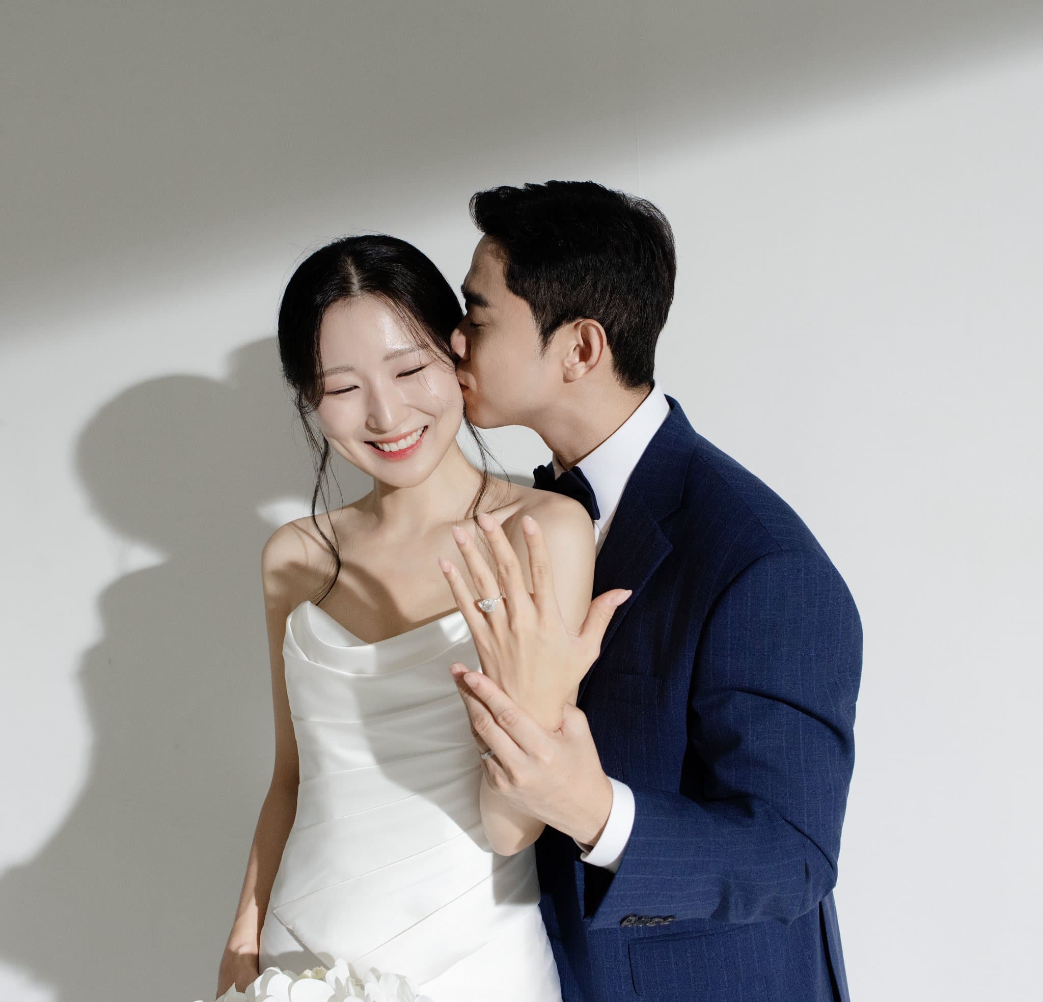 Wedding Date