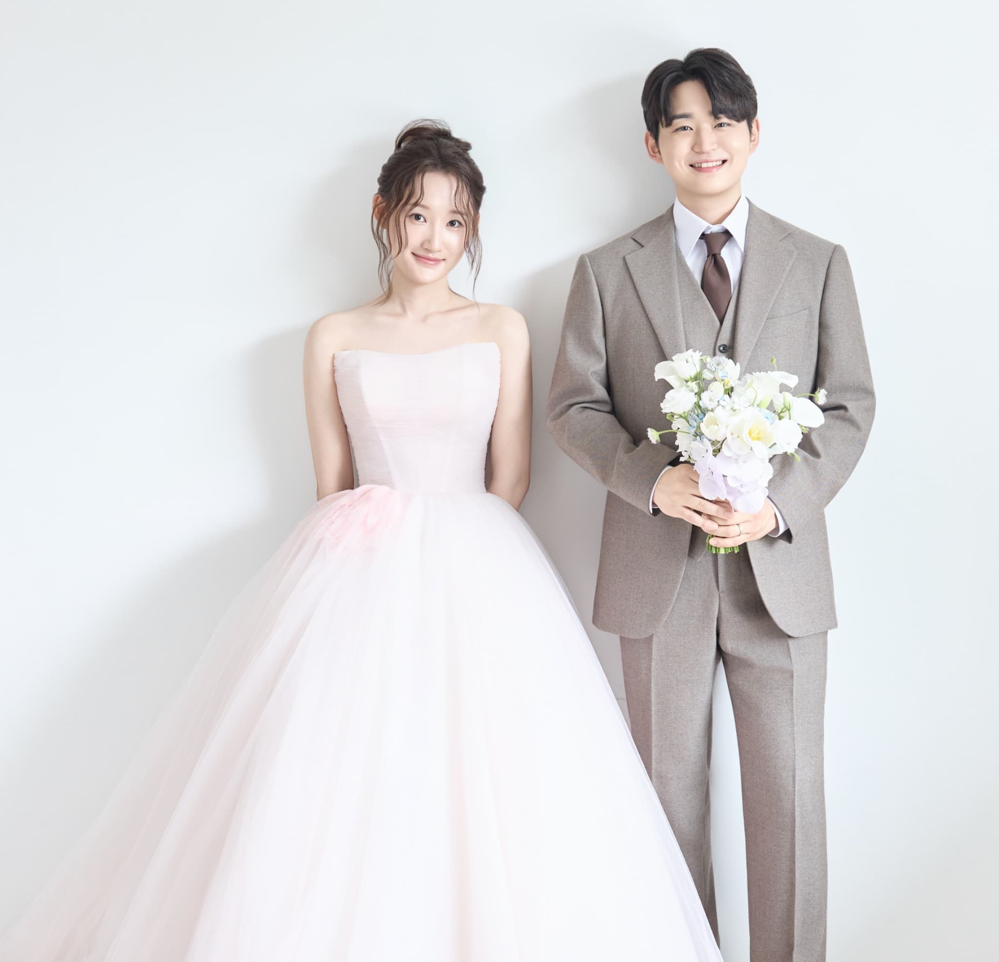 Wedding Date