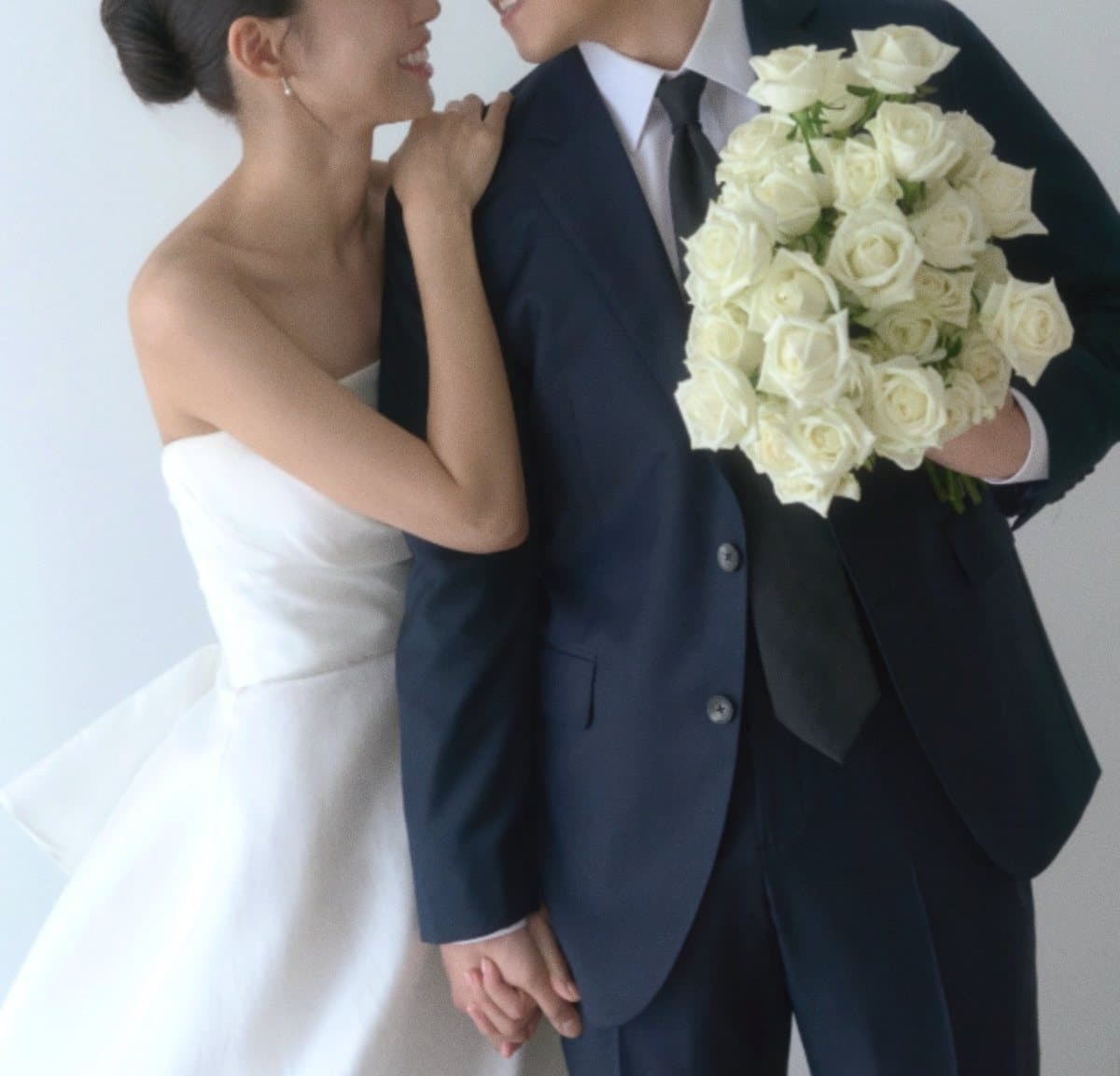 Wedding Date