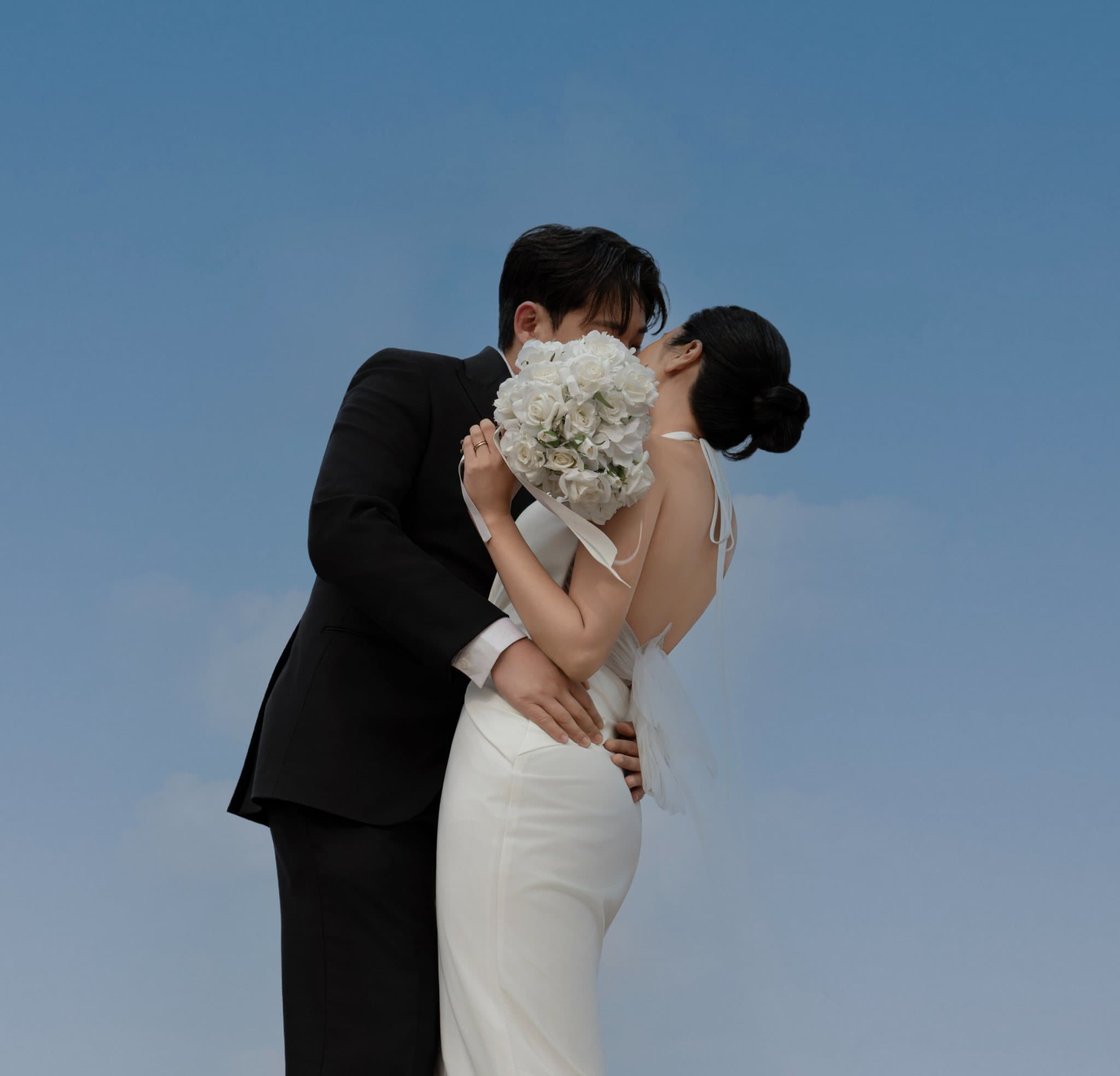Wedding Date