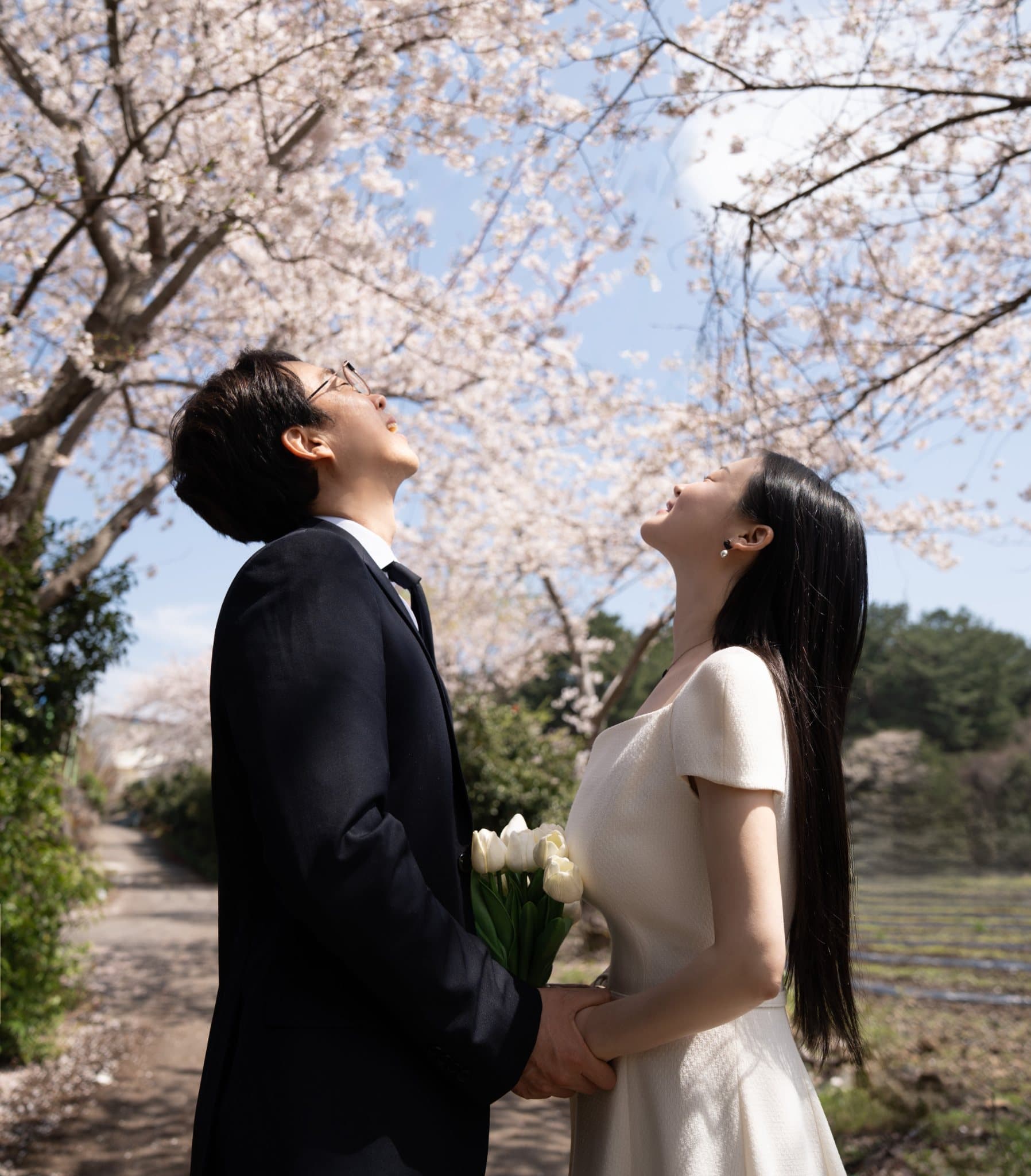 Wedding Date