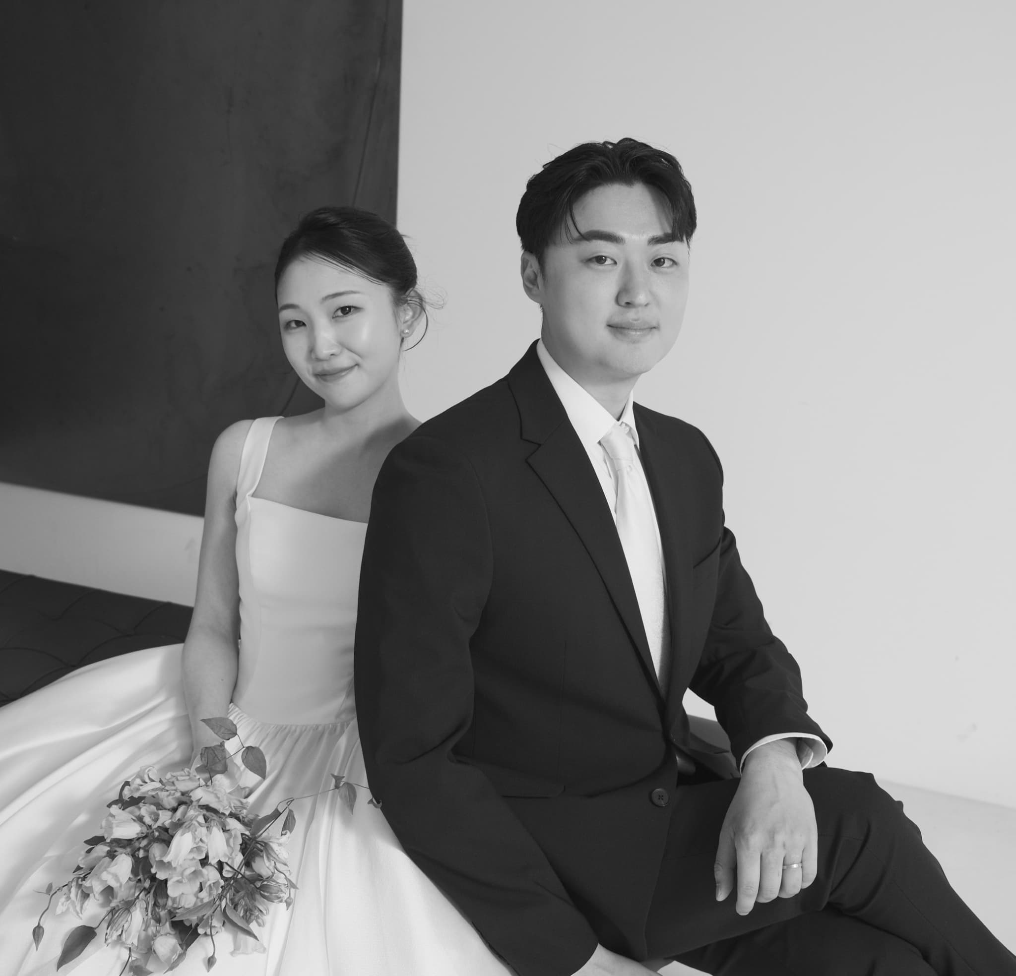 Wedding Date