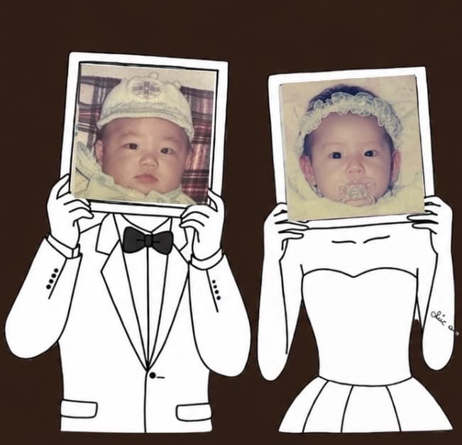 Wedding Date
