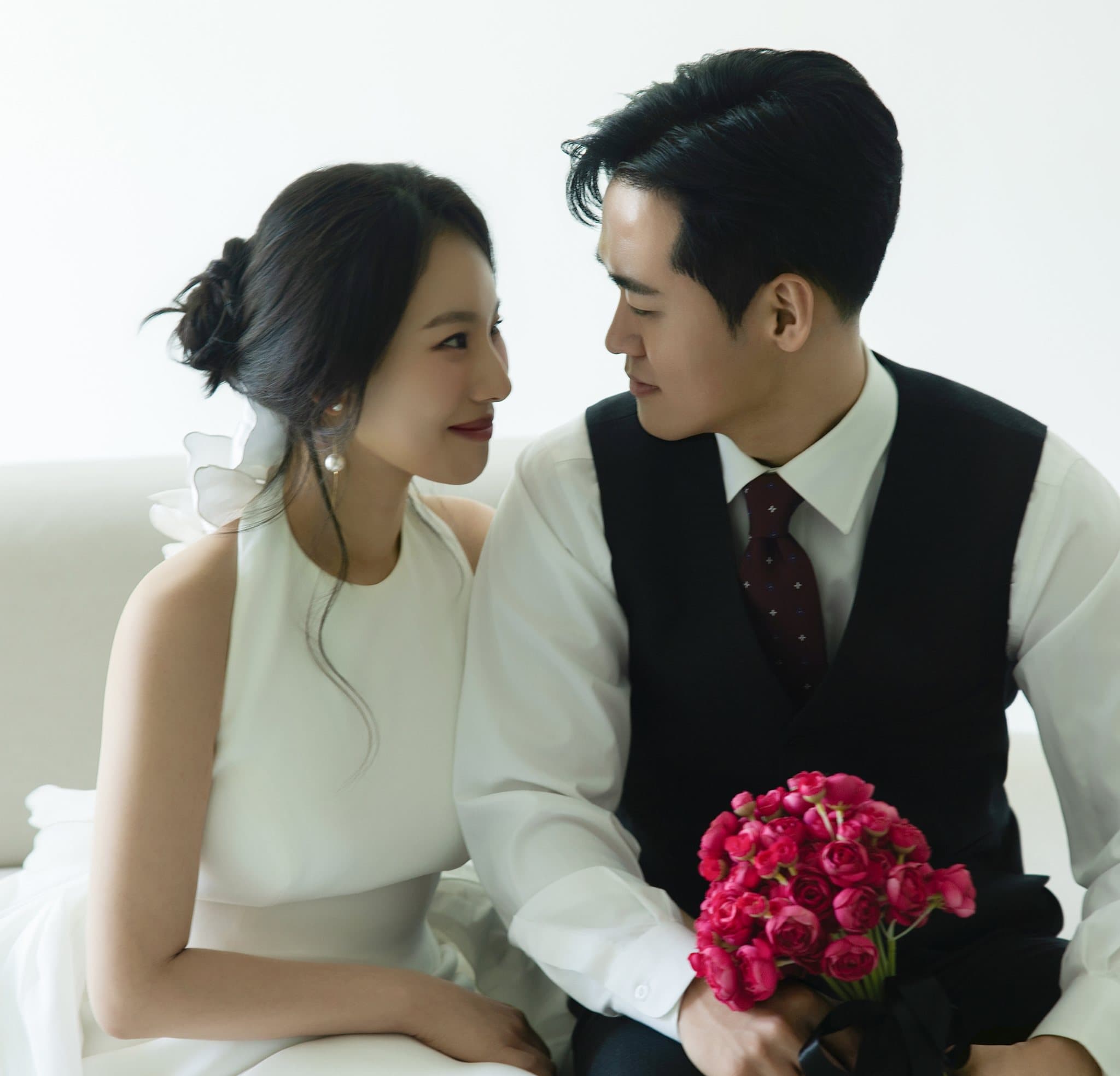 Wedding Date