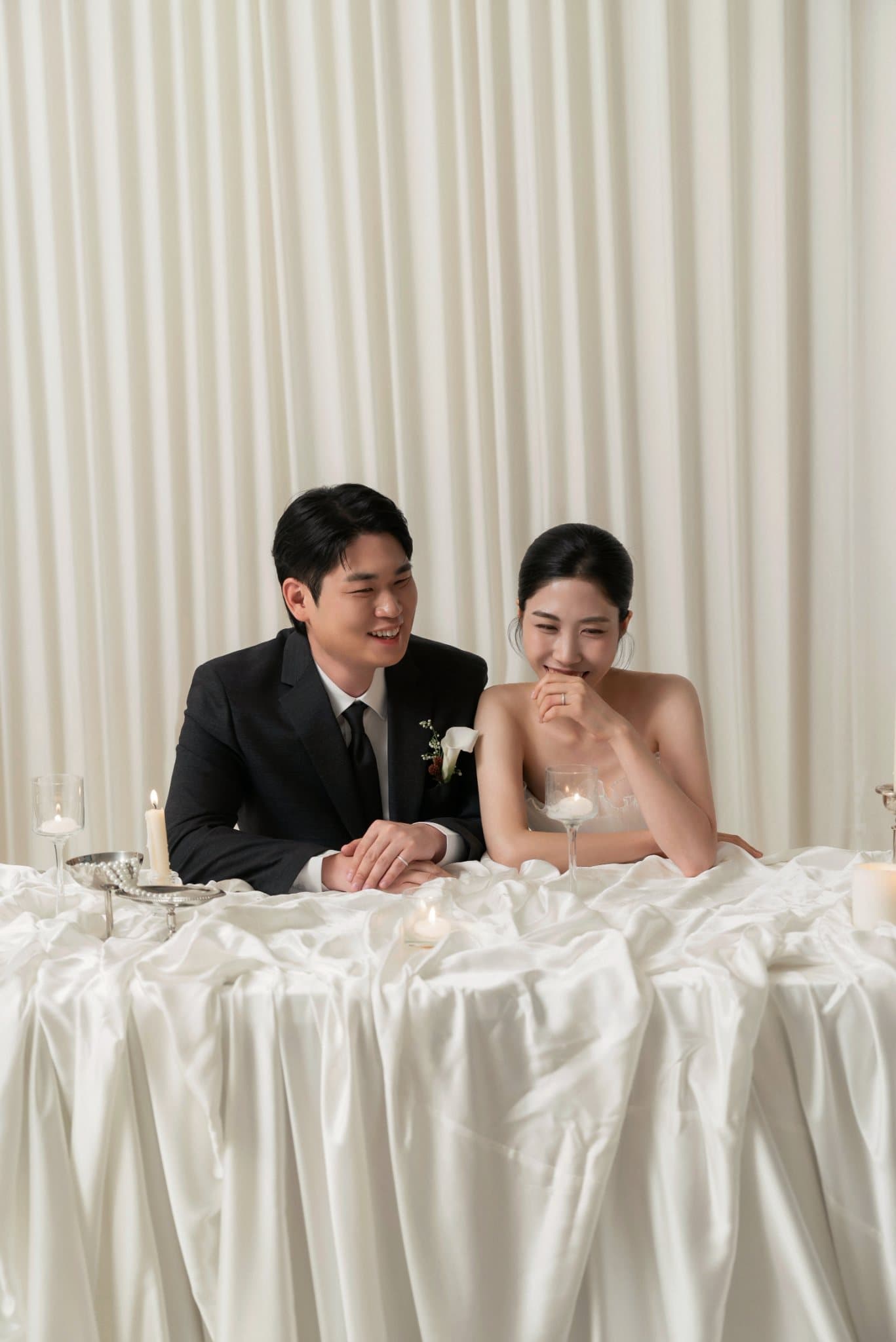 Wedding Date