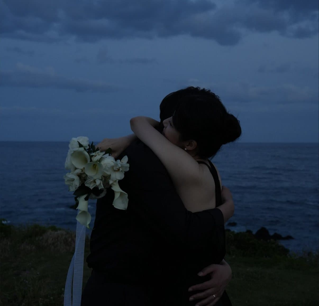 Wedding Date