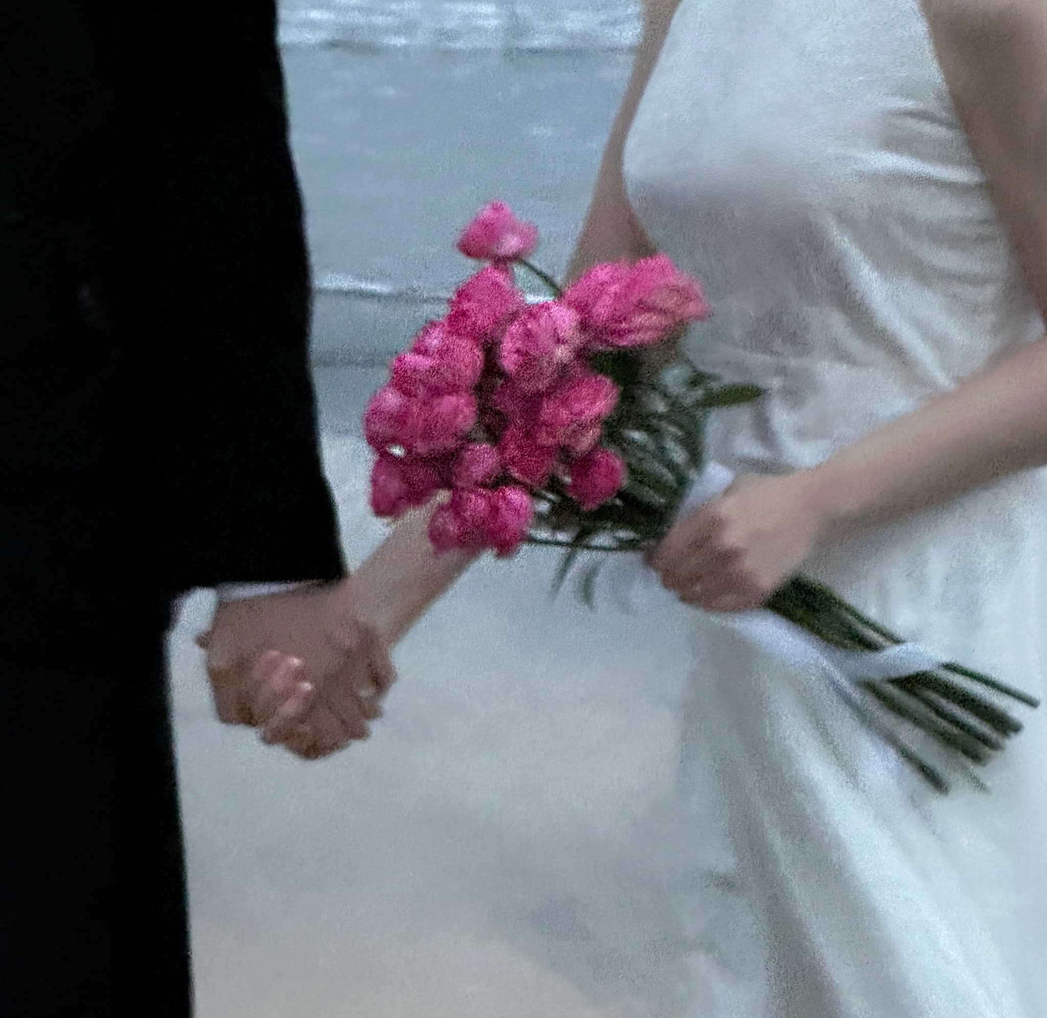Wedding Date
