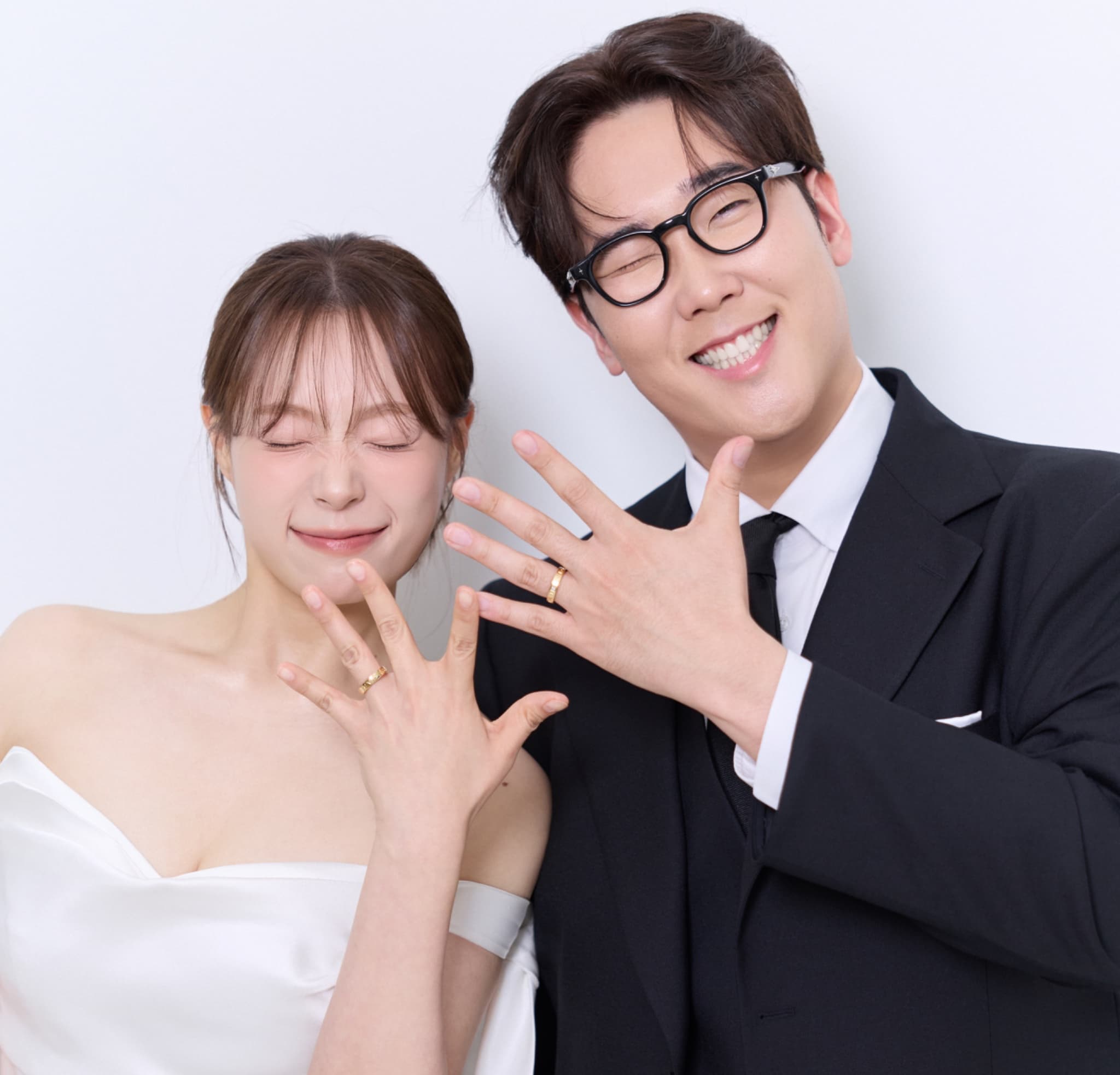 Wedding Date