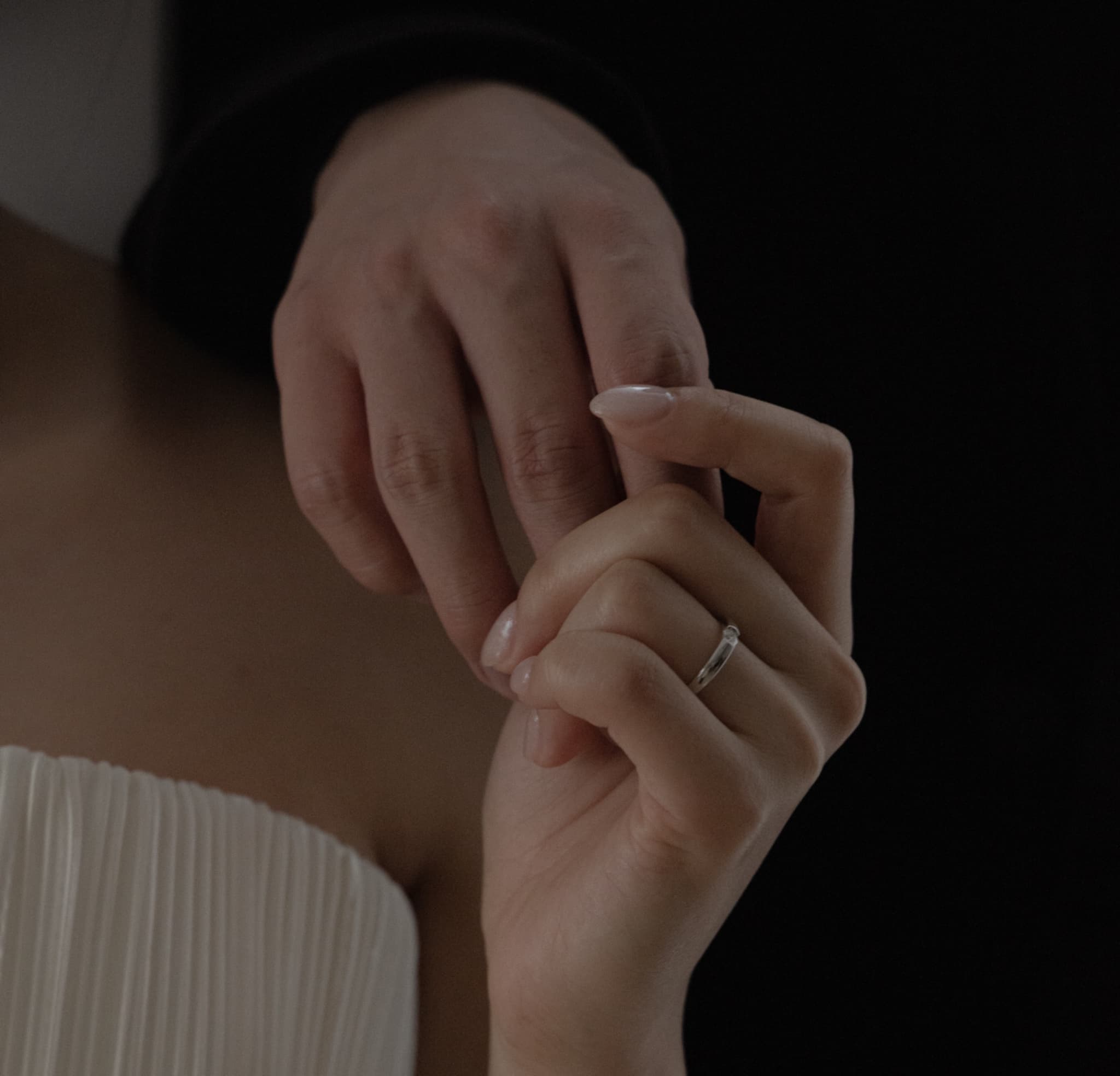 Wedding Date