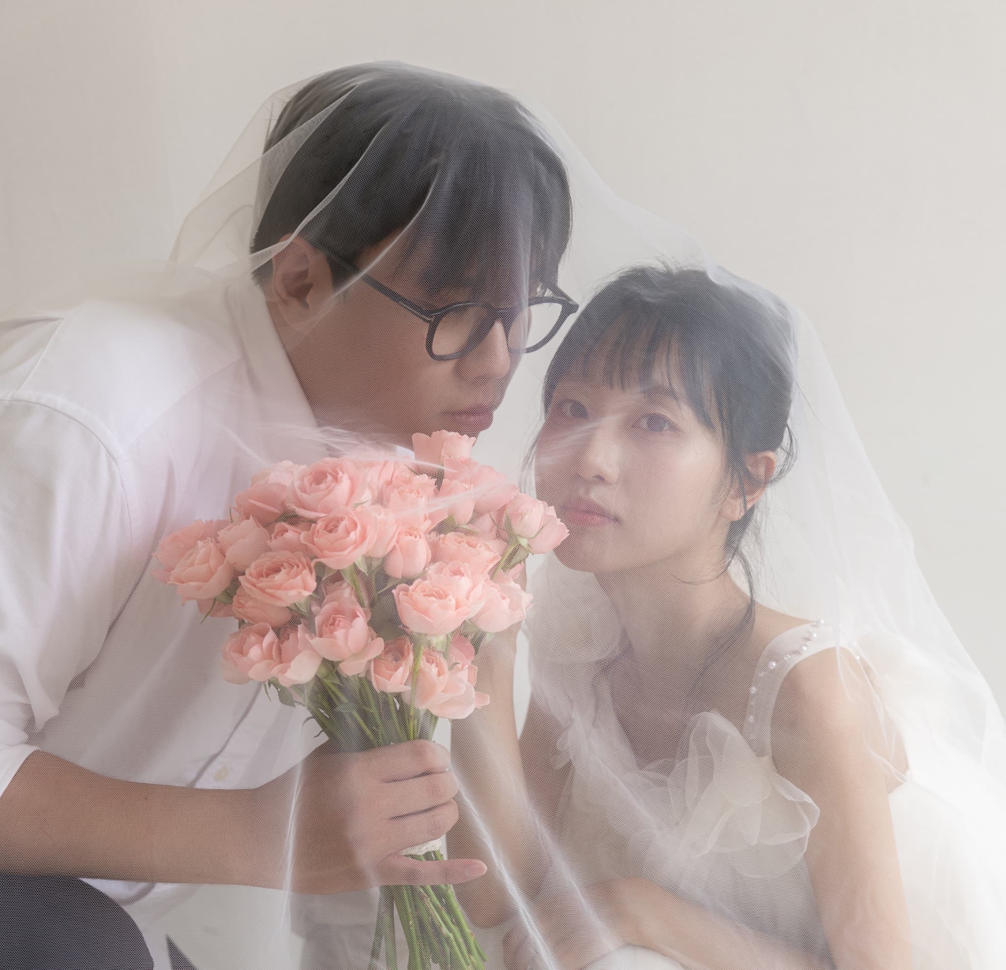 Wedding Date