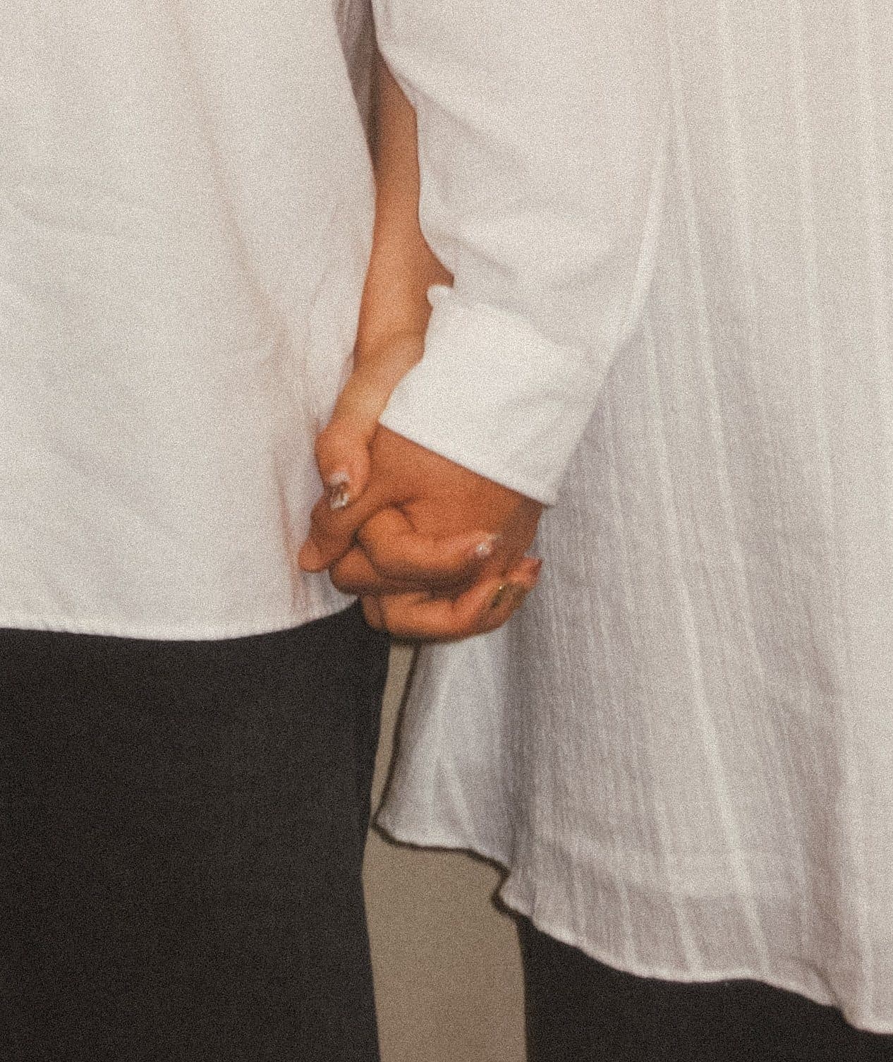 Wedding Date