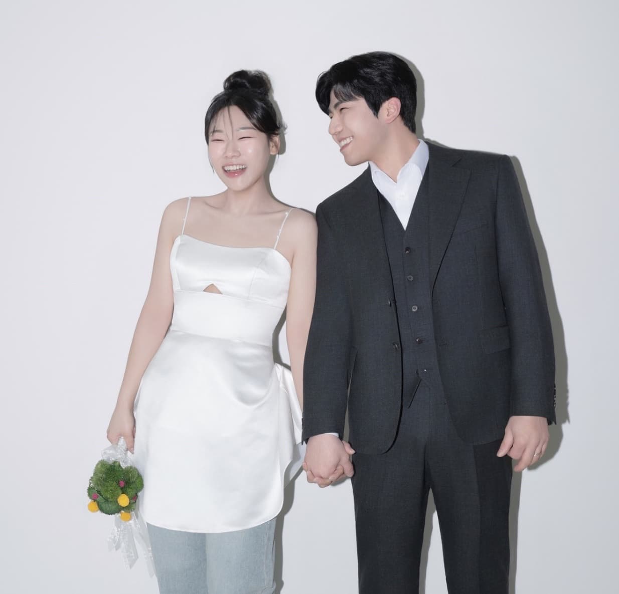 Wedding Date