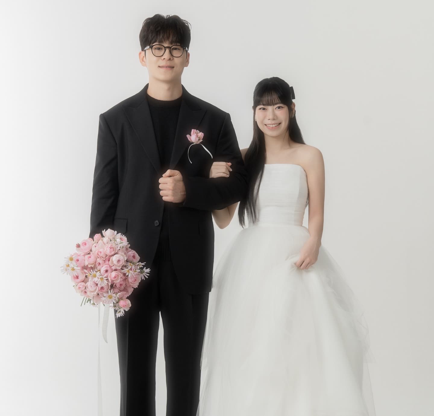 Wedding Date