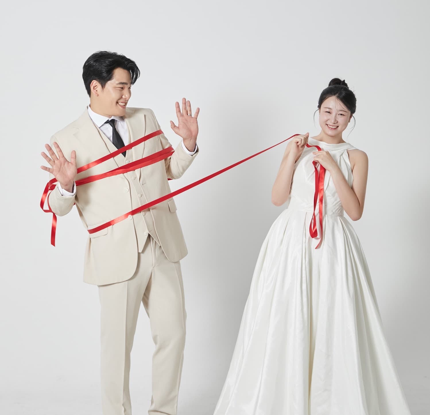 Wedding Date