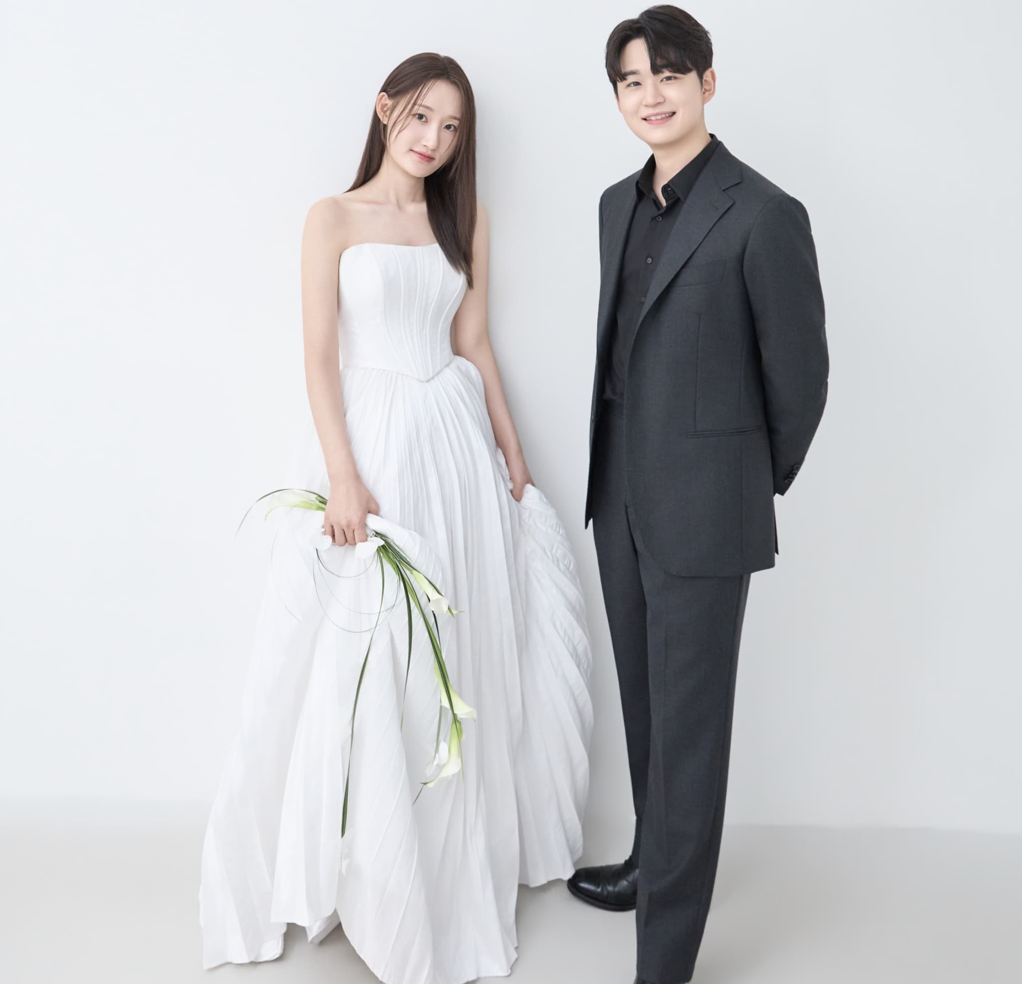 Wedding Date