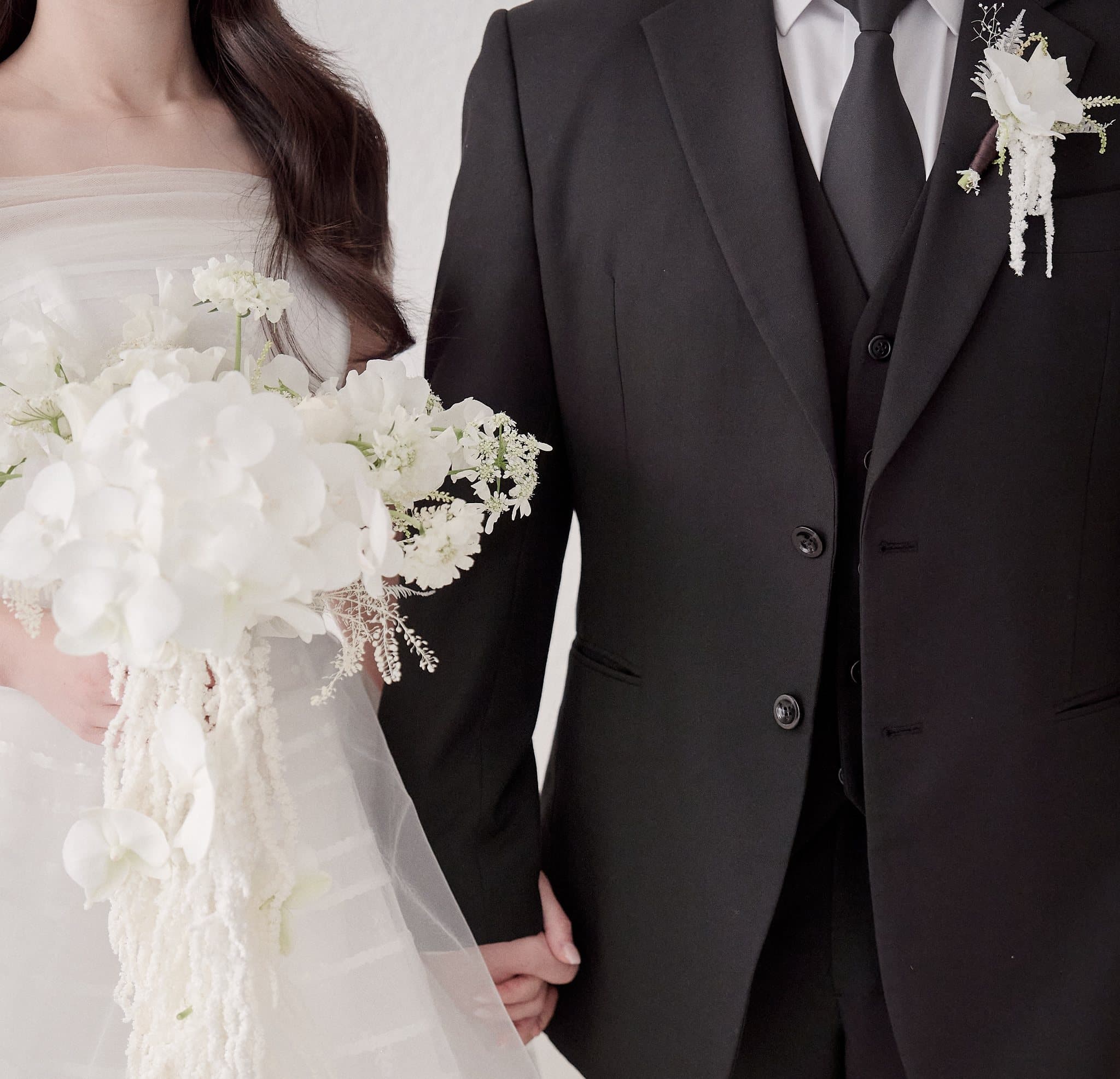 Wedding Date
