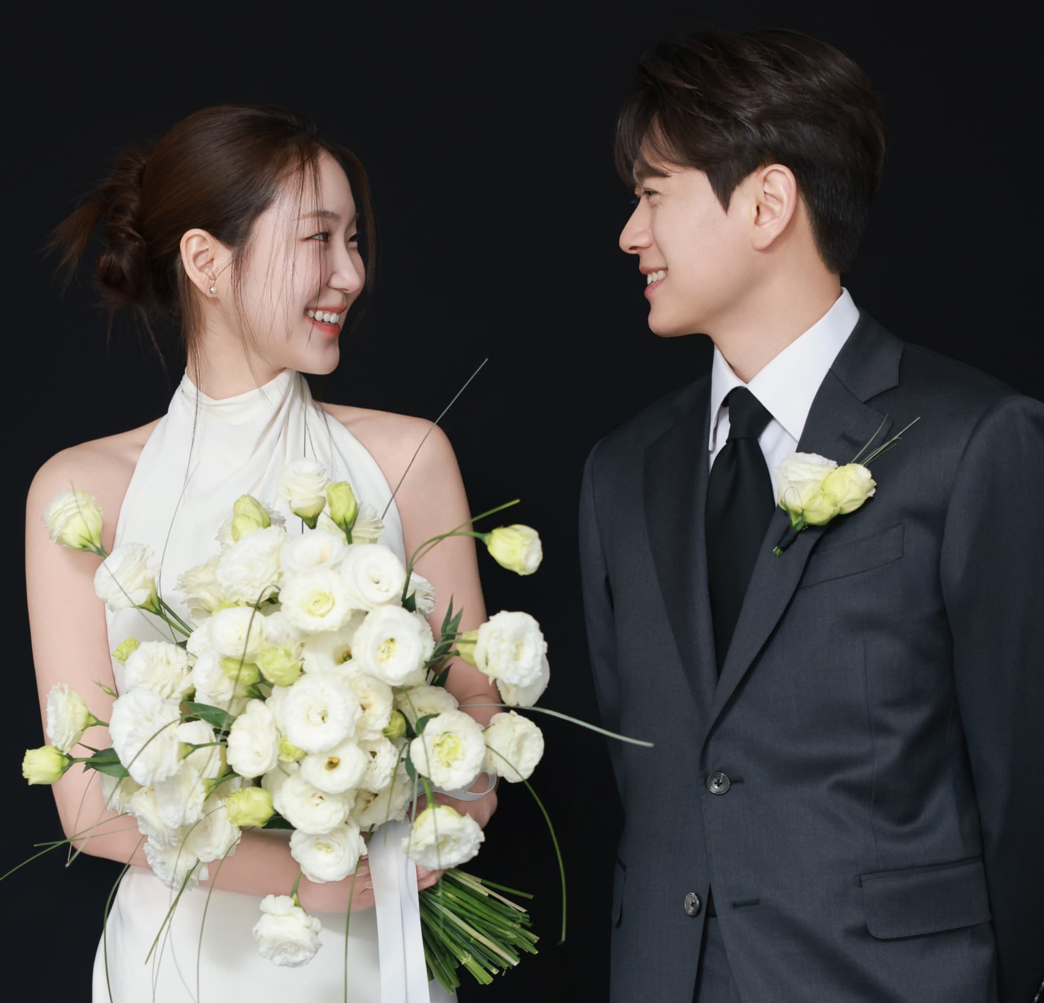Wedding Date