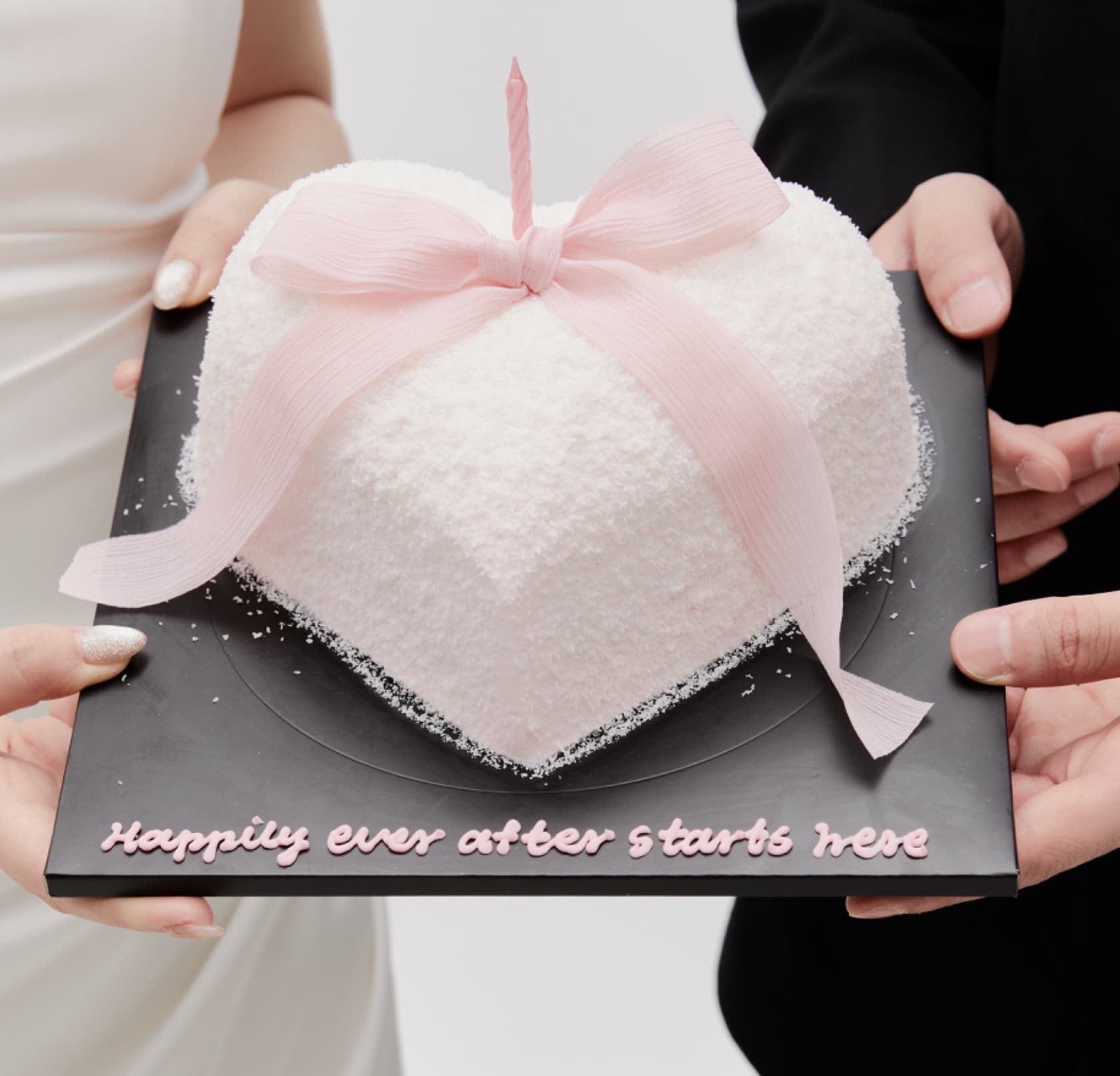 Wedding Date