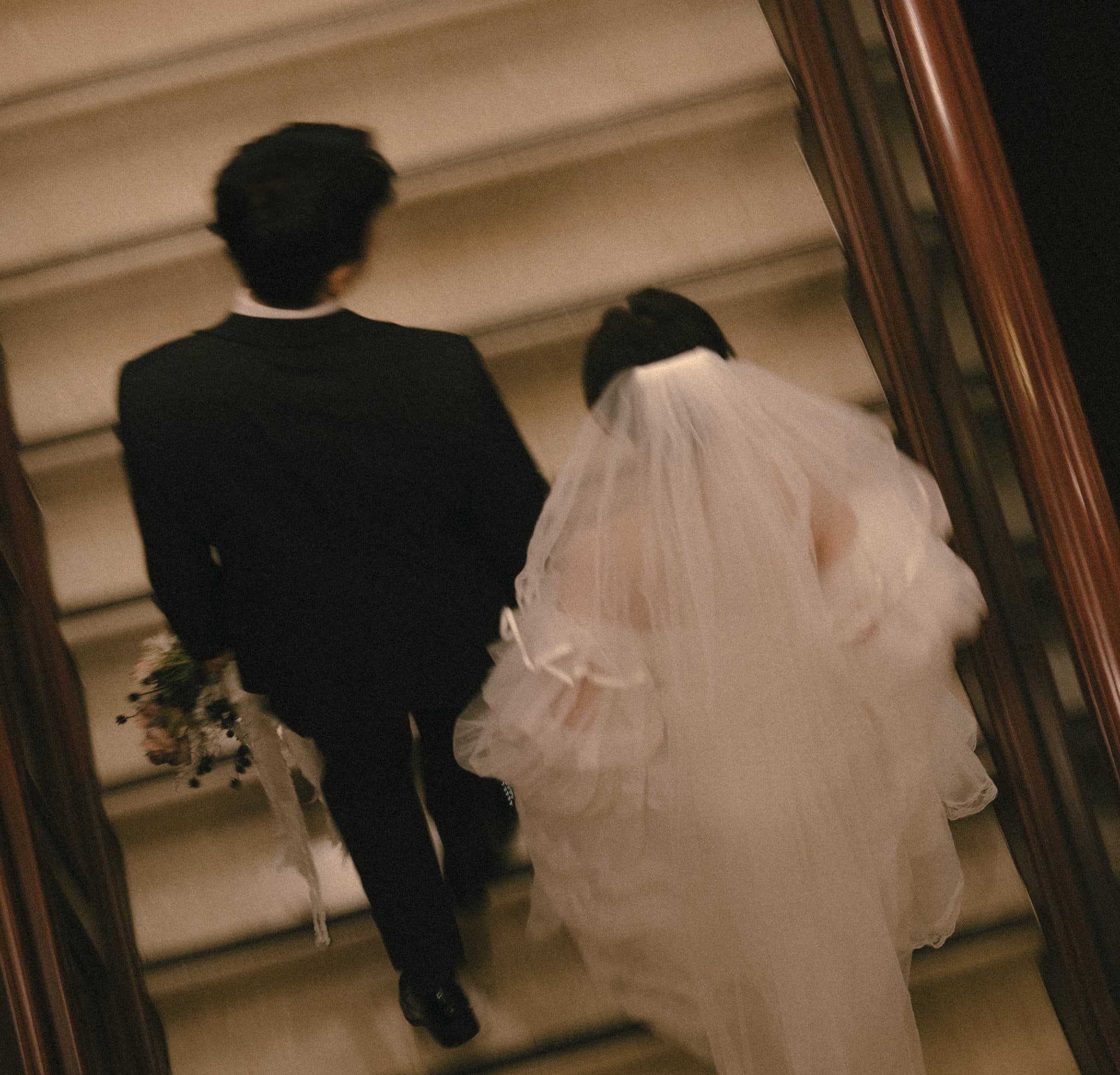 Wedding Date