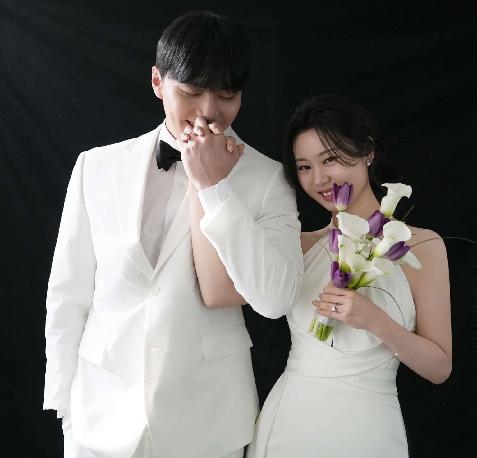 Wedding Date