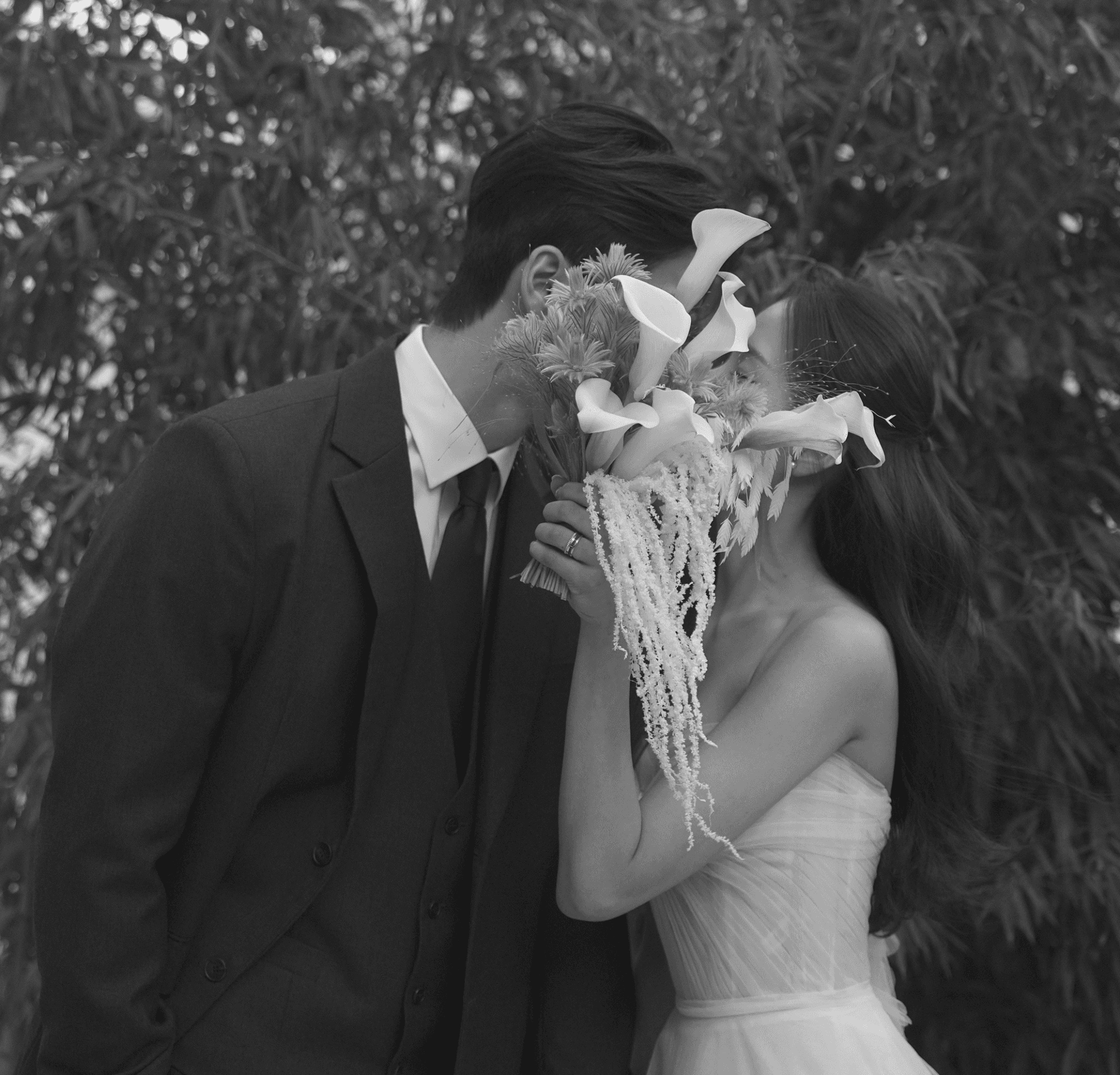Wedding Date