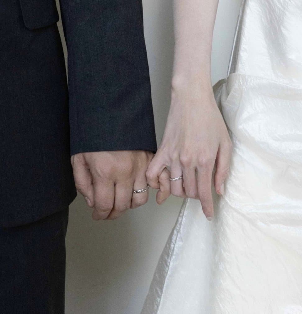 Wedding Date