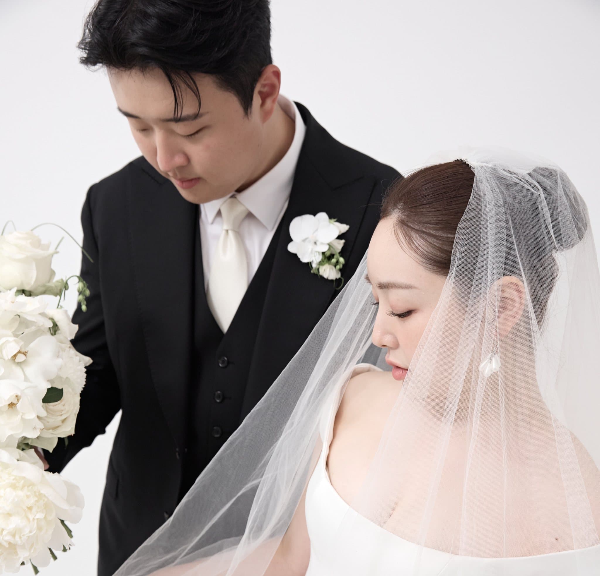 Wedding Date