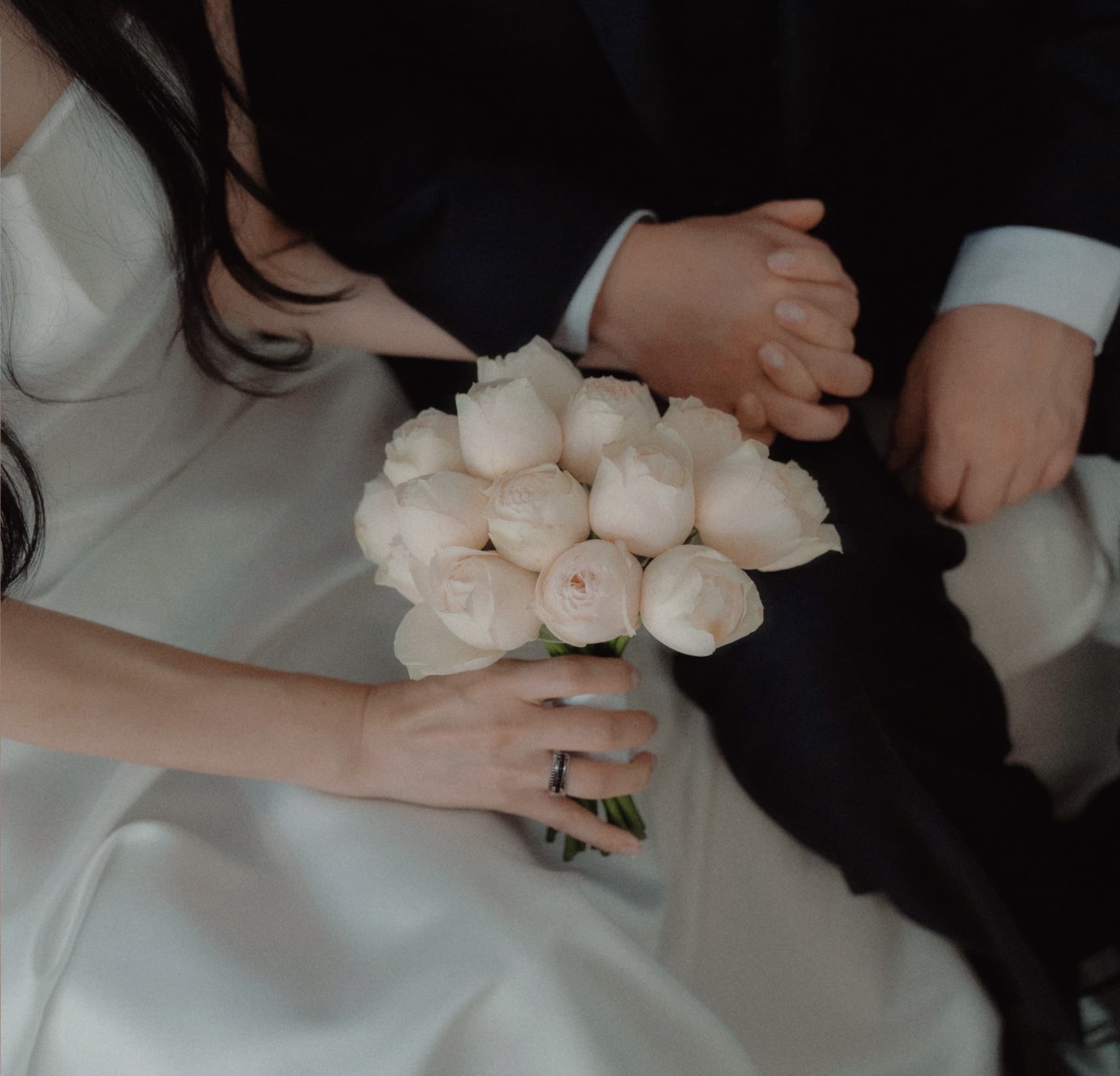 Wedding Date