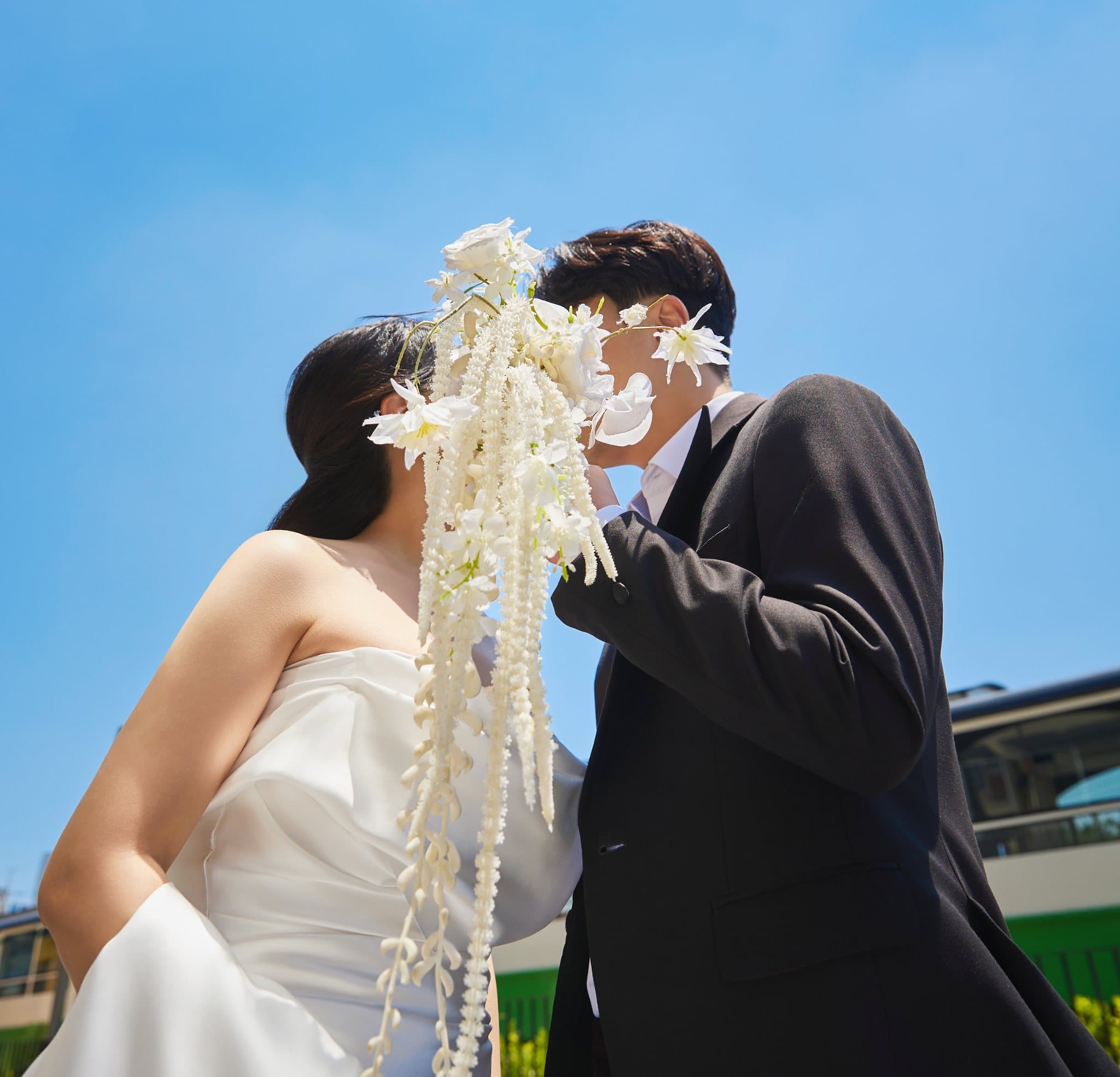 Wedding Date