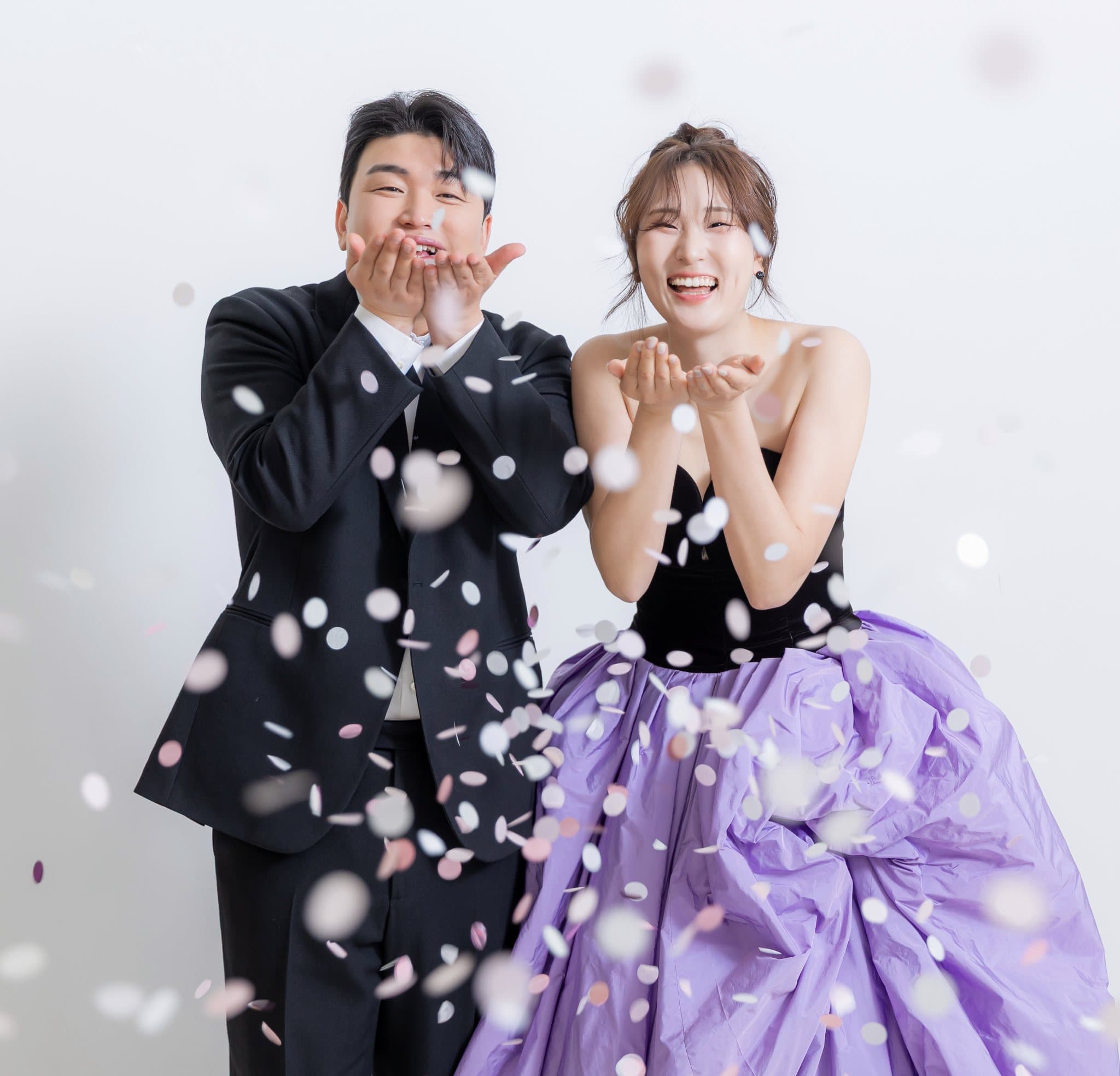 Wedding Date