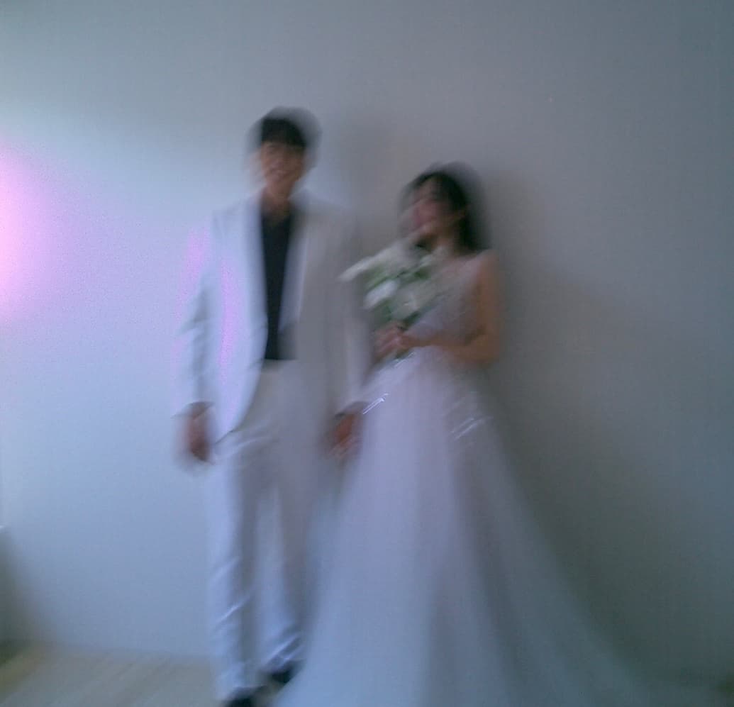 Wedding Date