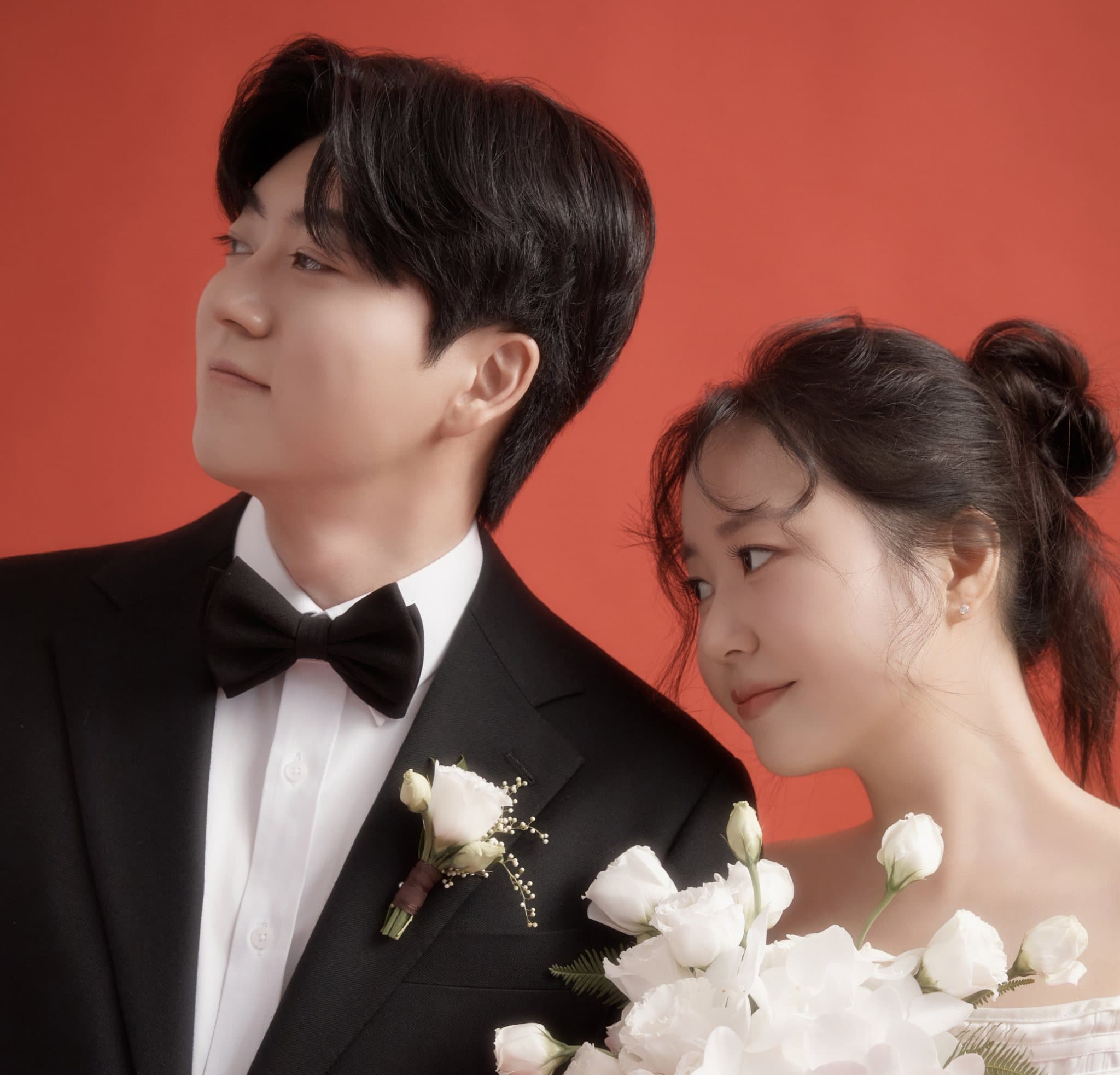 Wedding Date