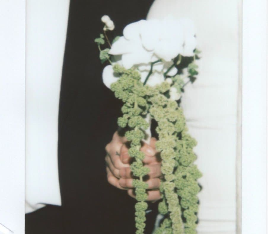 Wedding Date